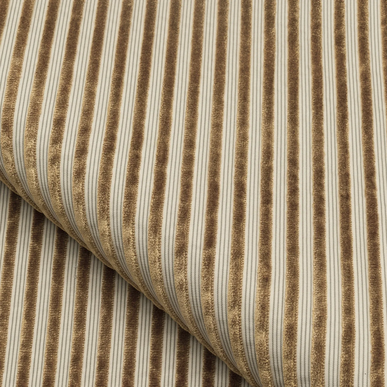 Ткань Nobilis Manoir 2 11020_39