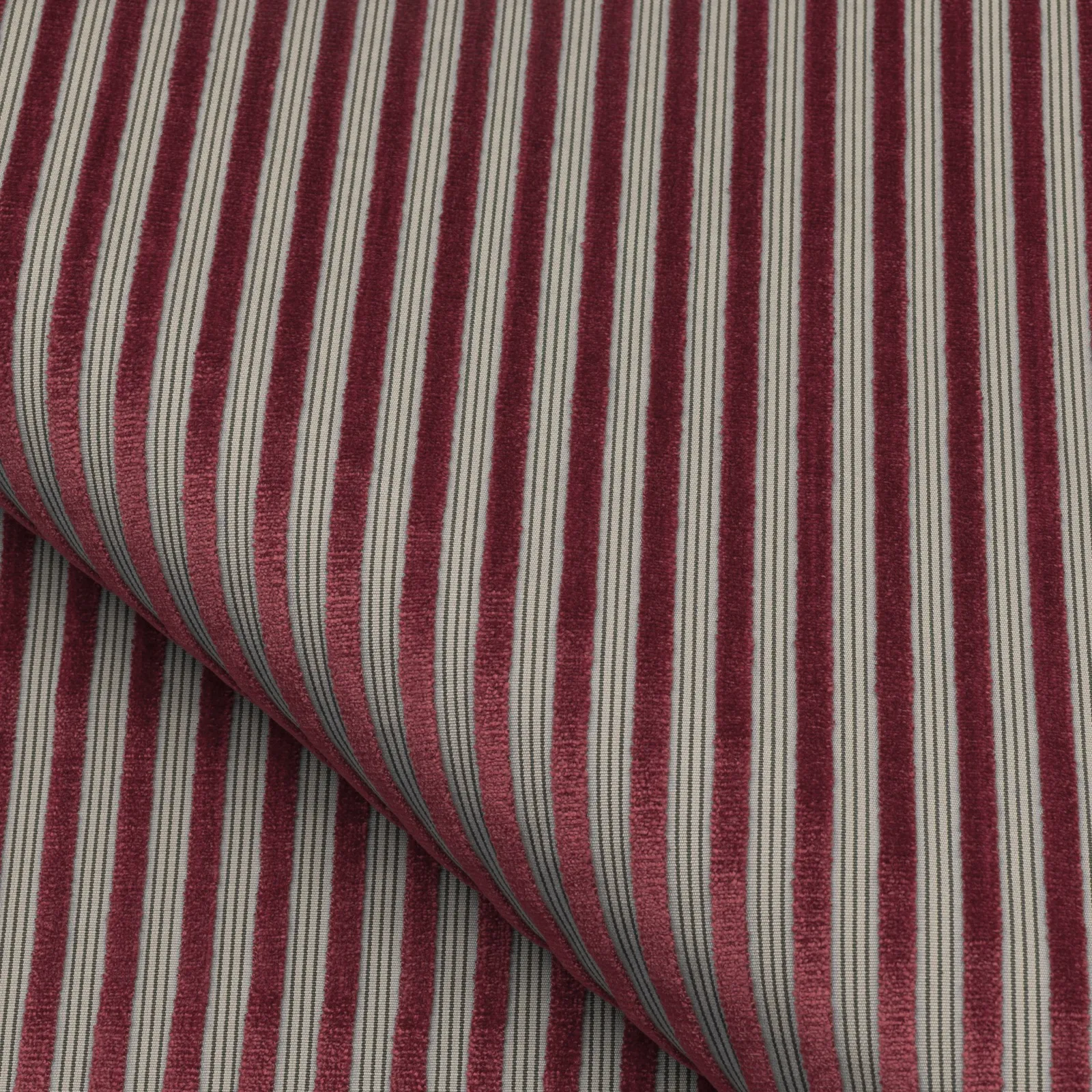 Ткань Nobilis Manoir 2 11020_51