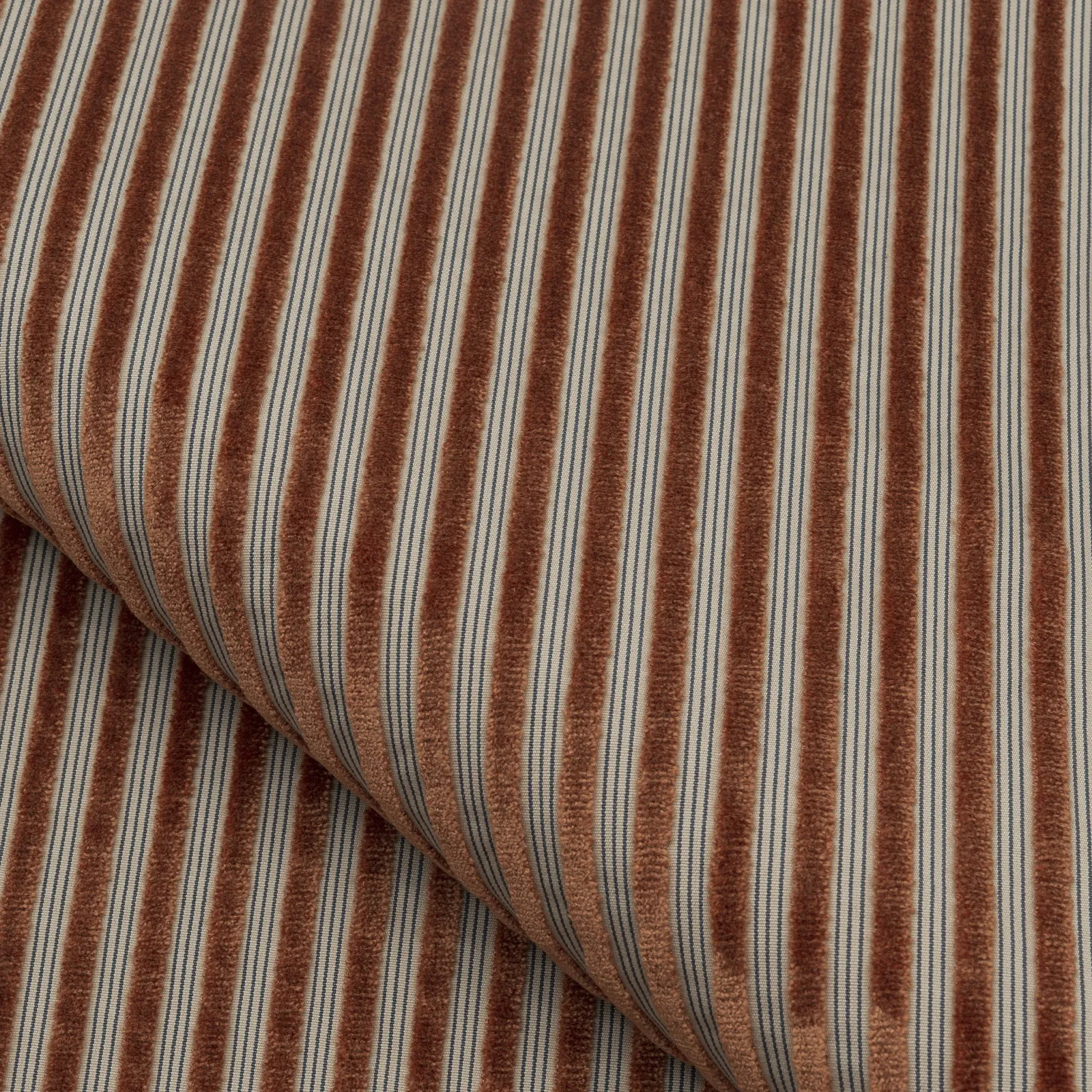 Ткань Nobilis Manoir 2 11020_58