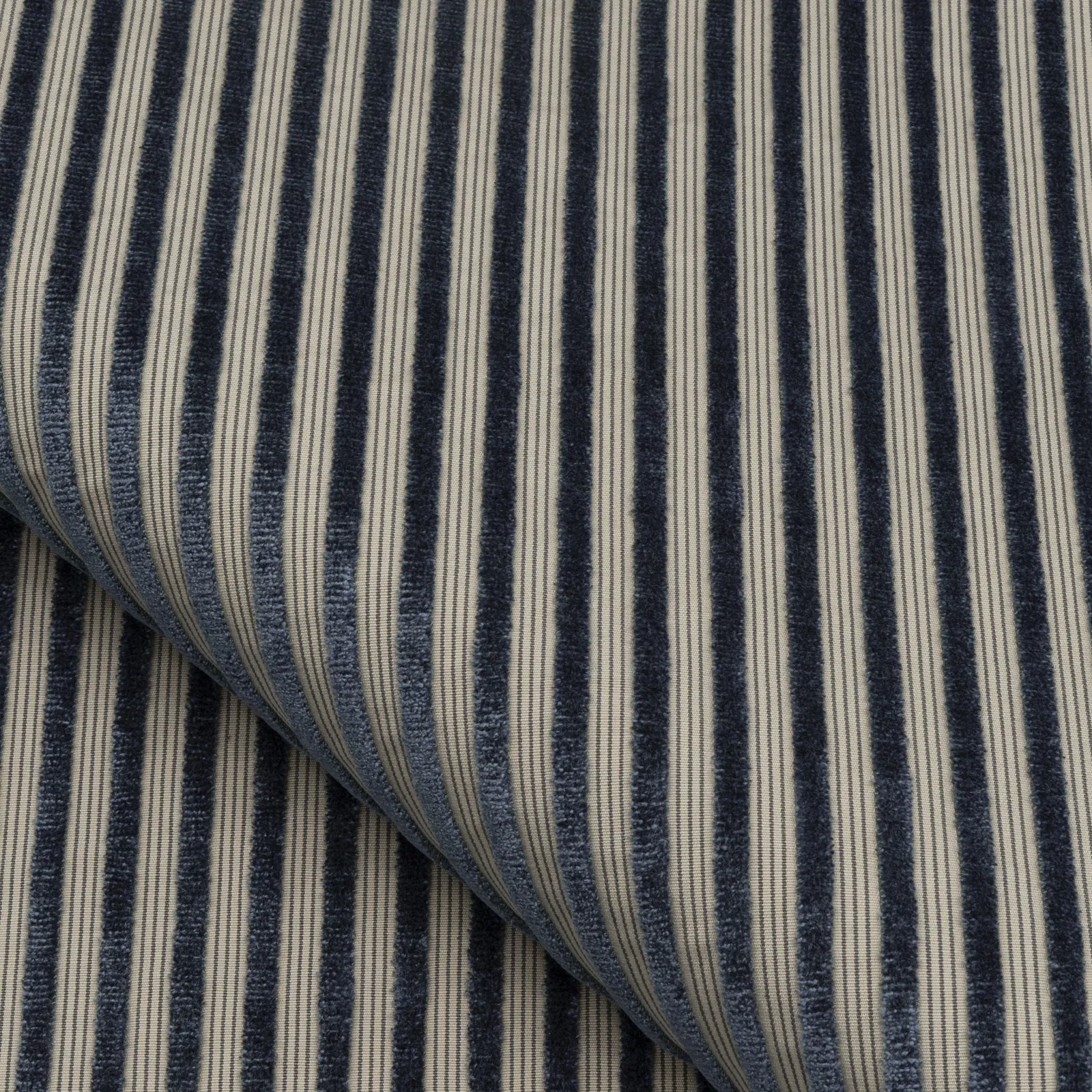 Ткань Nobilis Manoir 2 11020_63