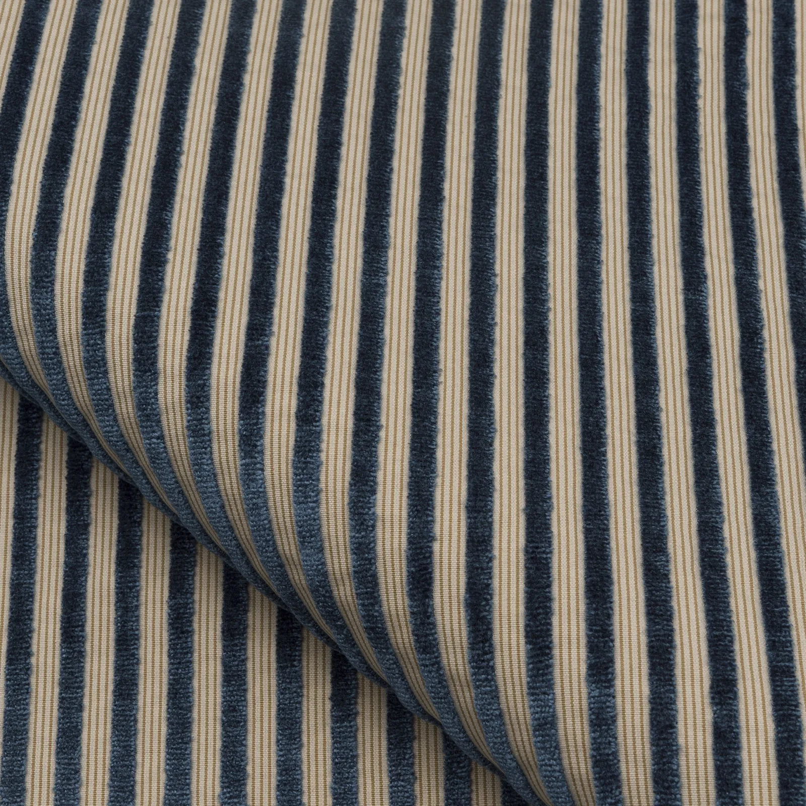 Ткань Nobilis Manoir 2 11020_65