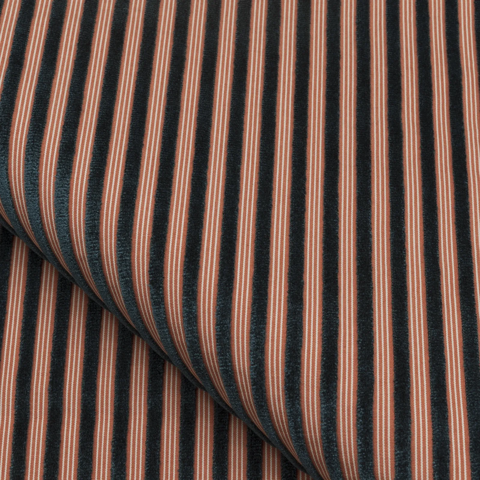 Ткань Nobilis Manoir 2 11020_67