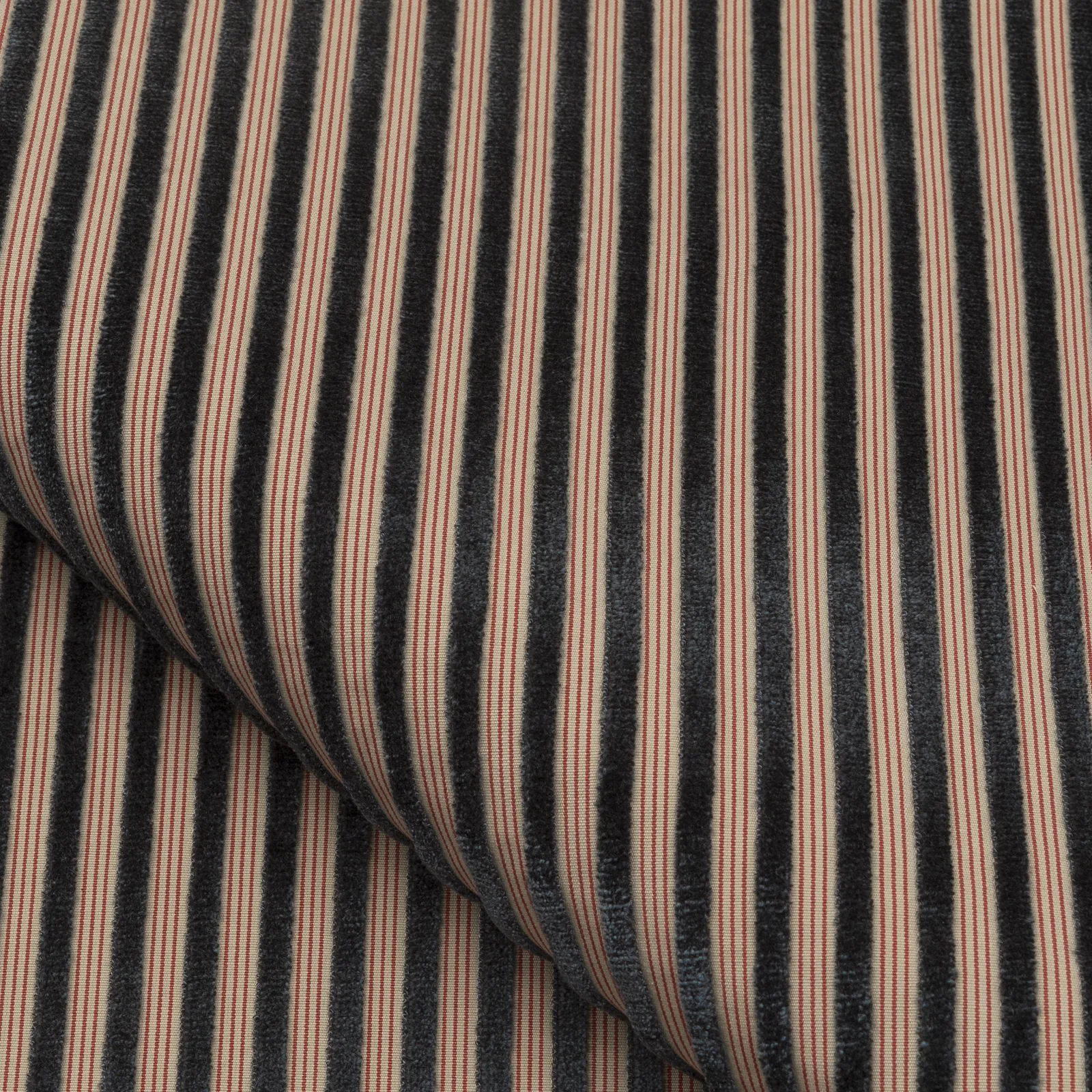 Ткань Nobilis Manoir 2 11020_69