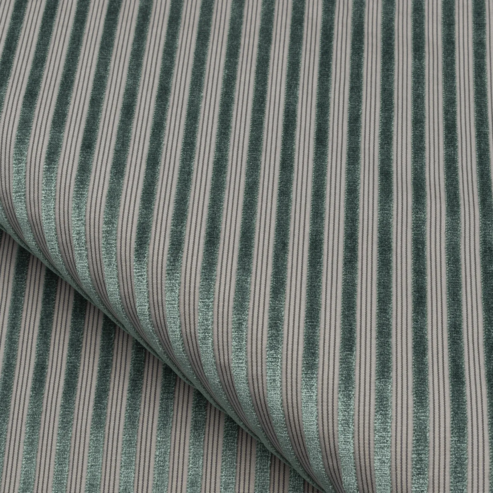 Ткань Nobilis Manoir 2 11020_71