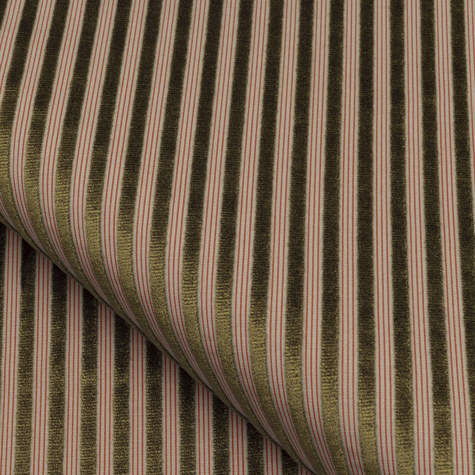 Ткань Nobilis Manoir 2 11020_73