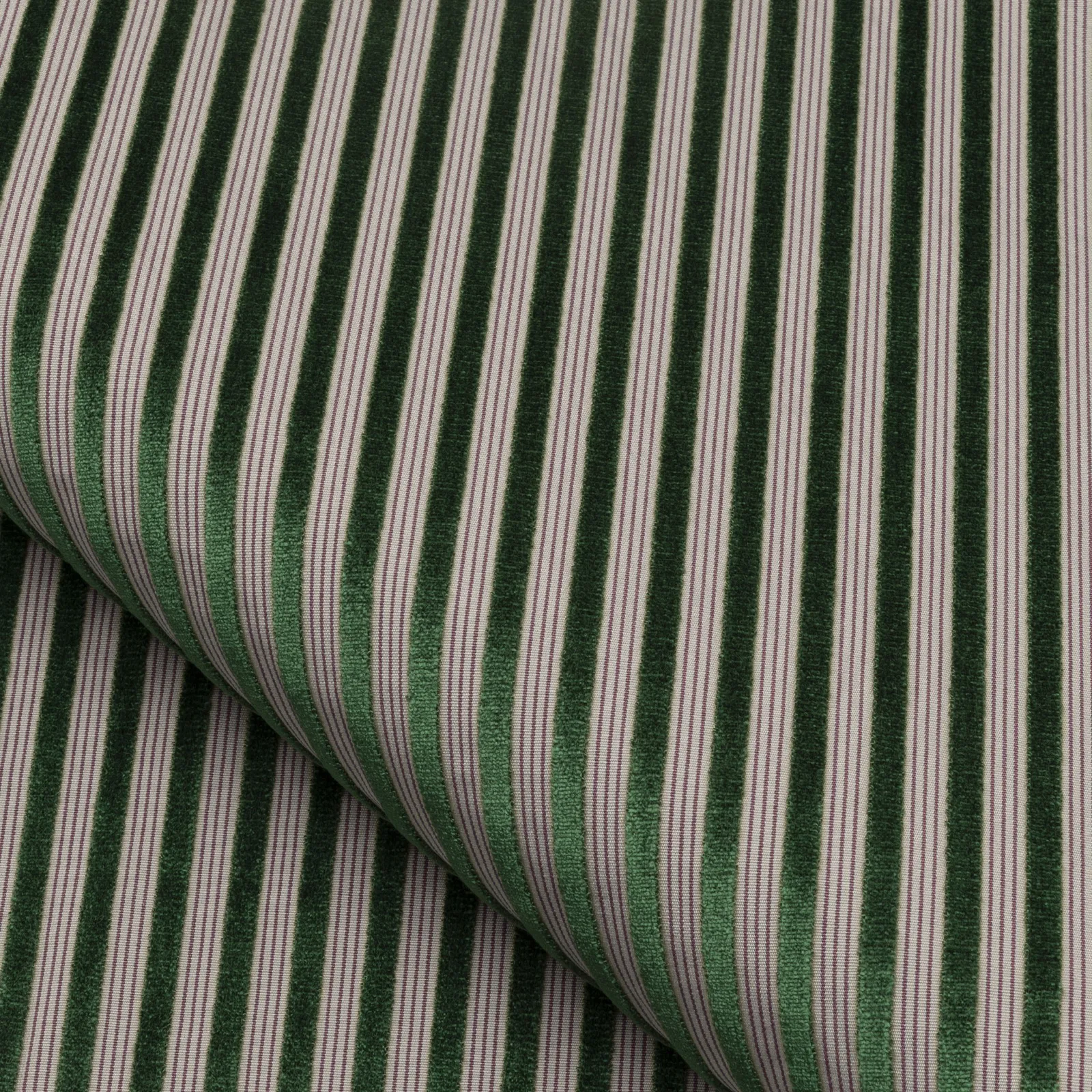 Ткань Nobilis Manoir 2 11020_74