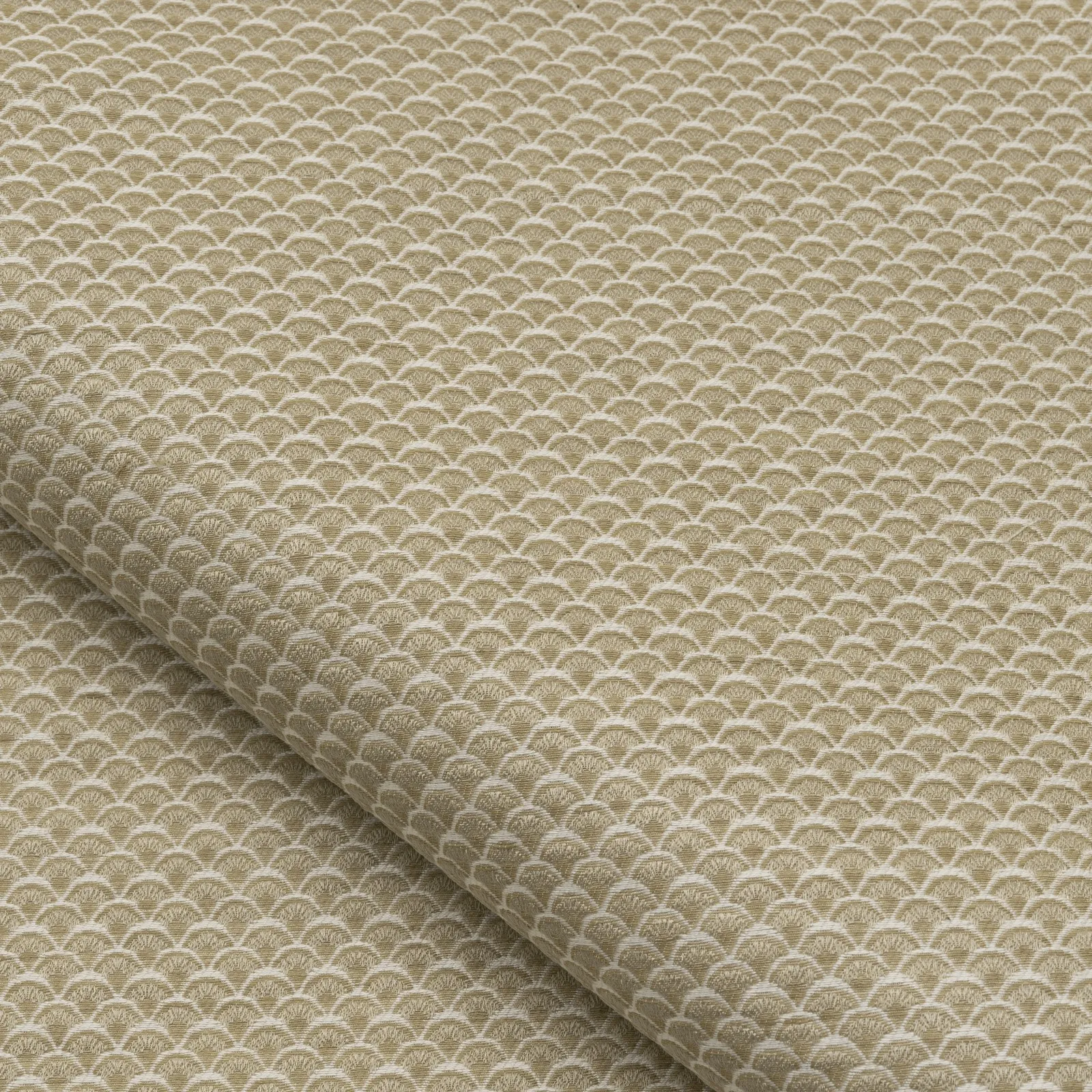 Ткань Nobilis Turgot 10719_02