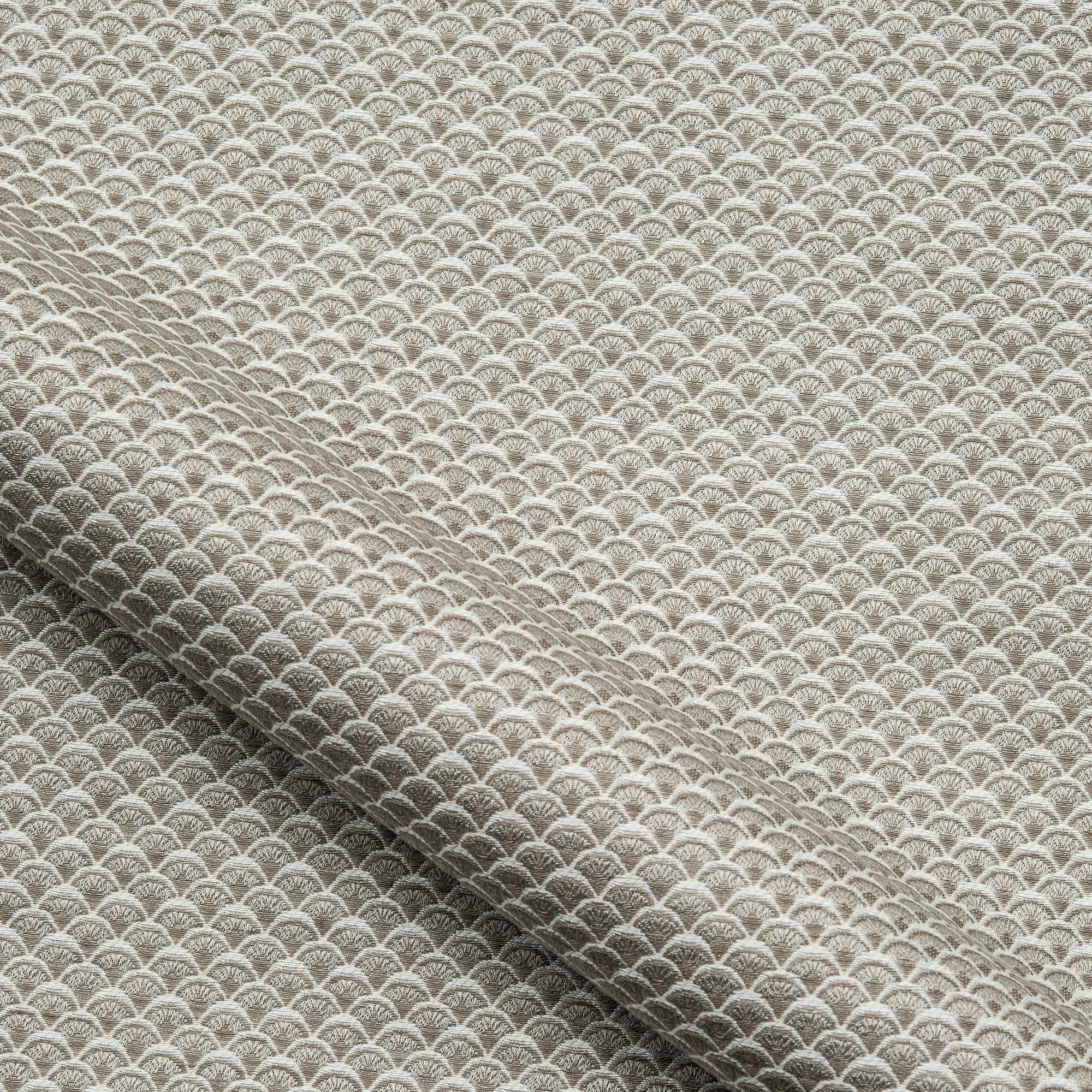 Ткань Nobilis Turgot 10719_10