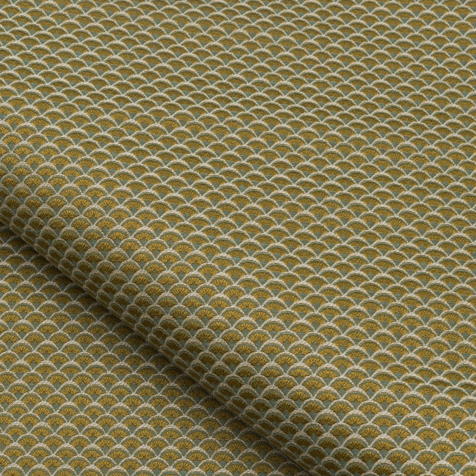 Ткань Nobilis Turgot 10719_17