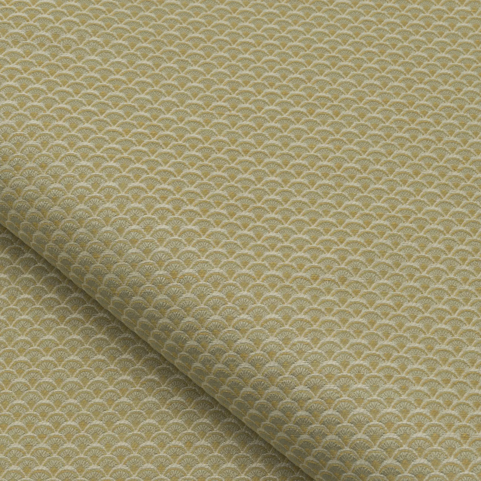 Ткань Nobilis Turgot 10719_19