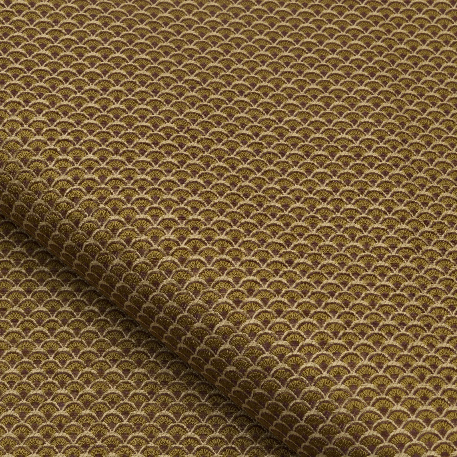 Ткань Nobilis Turgot 10719_31