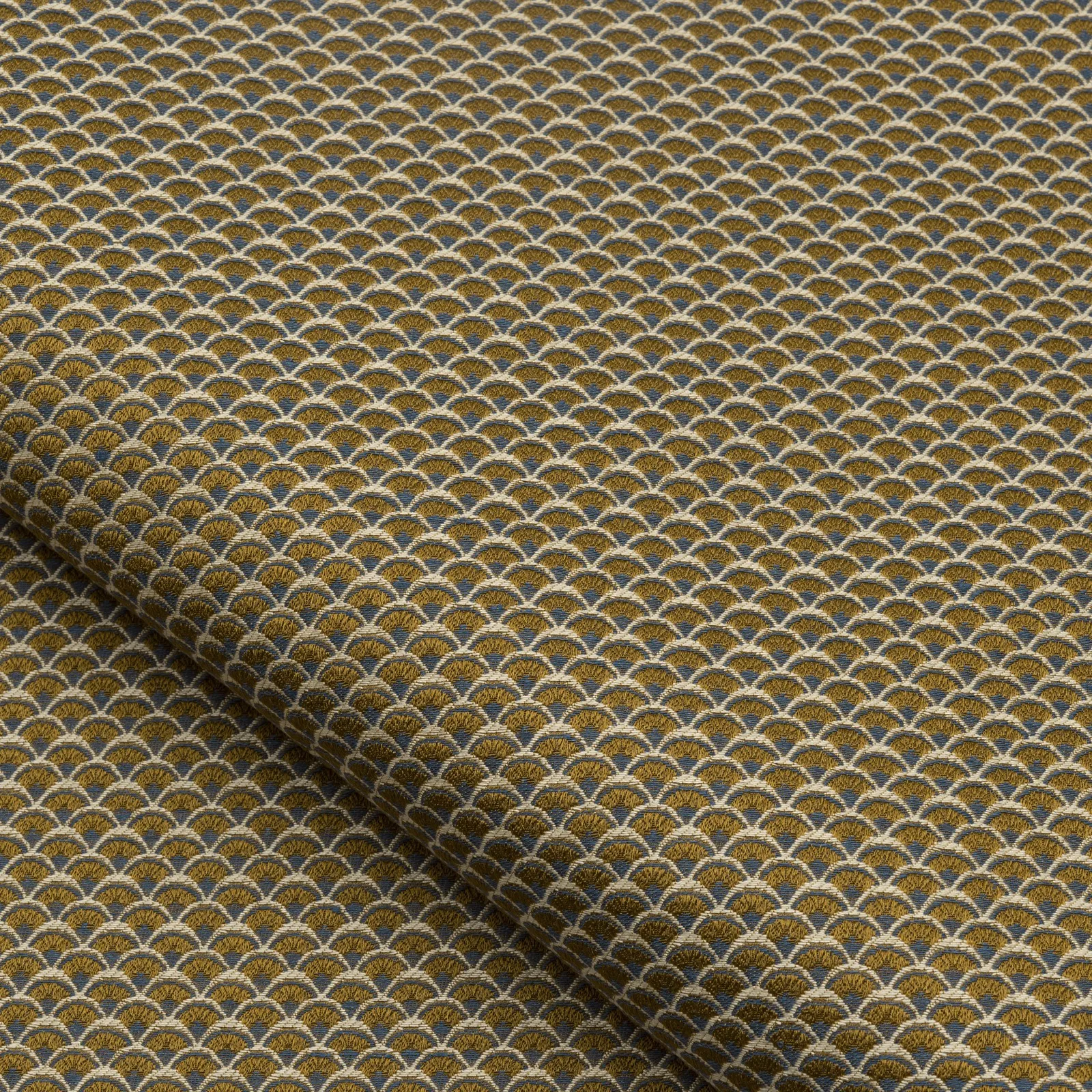 Ткань Nobilis Turgot 10719_39