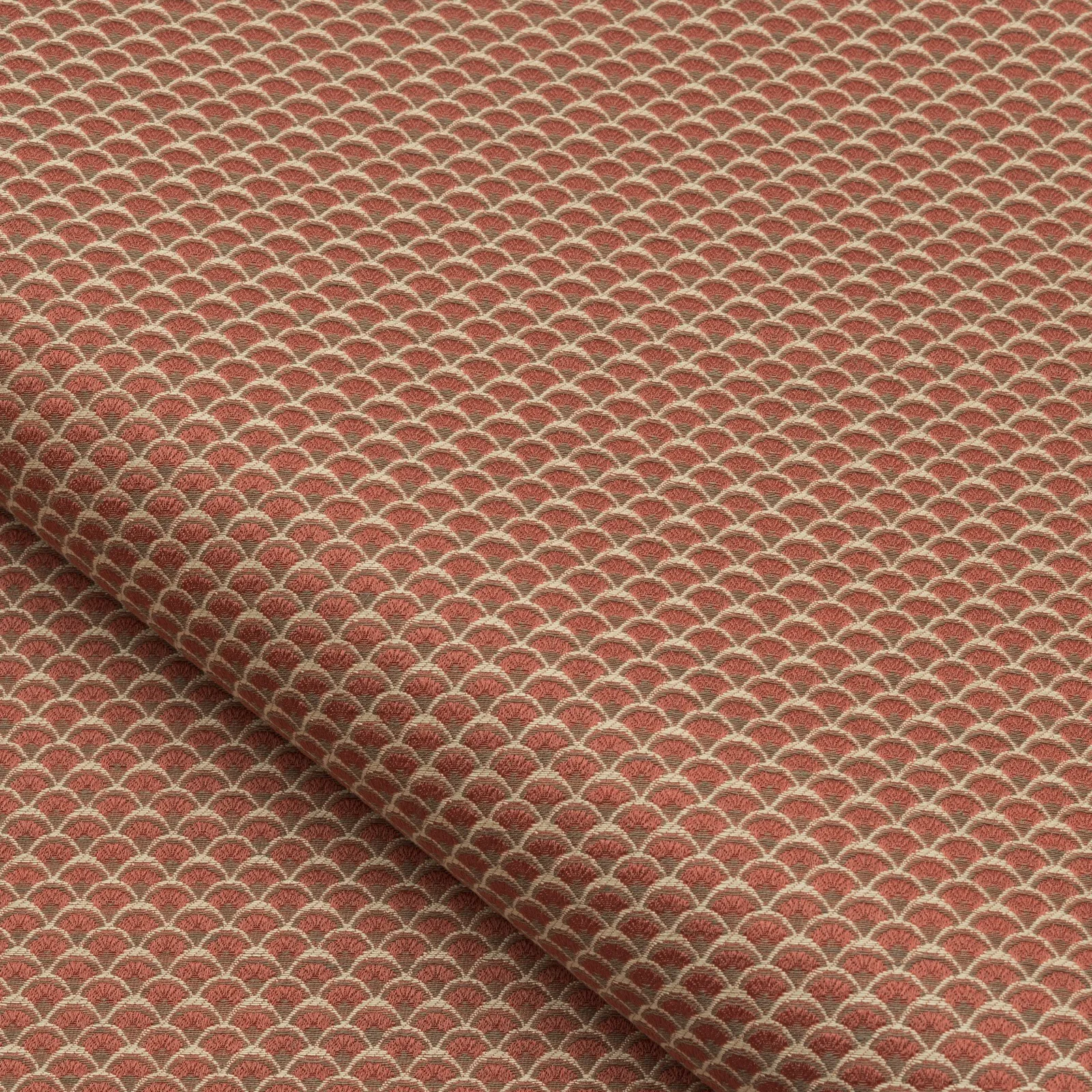 Ткань Nobilis Turgot 10719_56