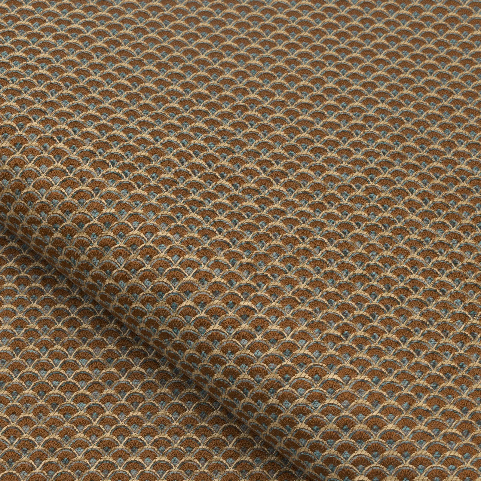 Ткань Nobilis Turgot 10719_57