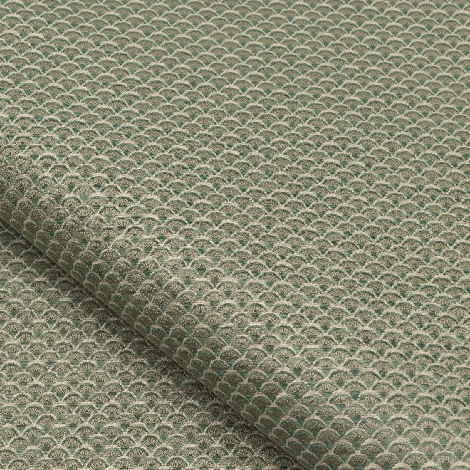 Ткань Nobilis Turgot 10719_71