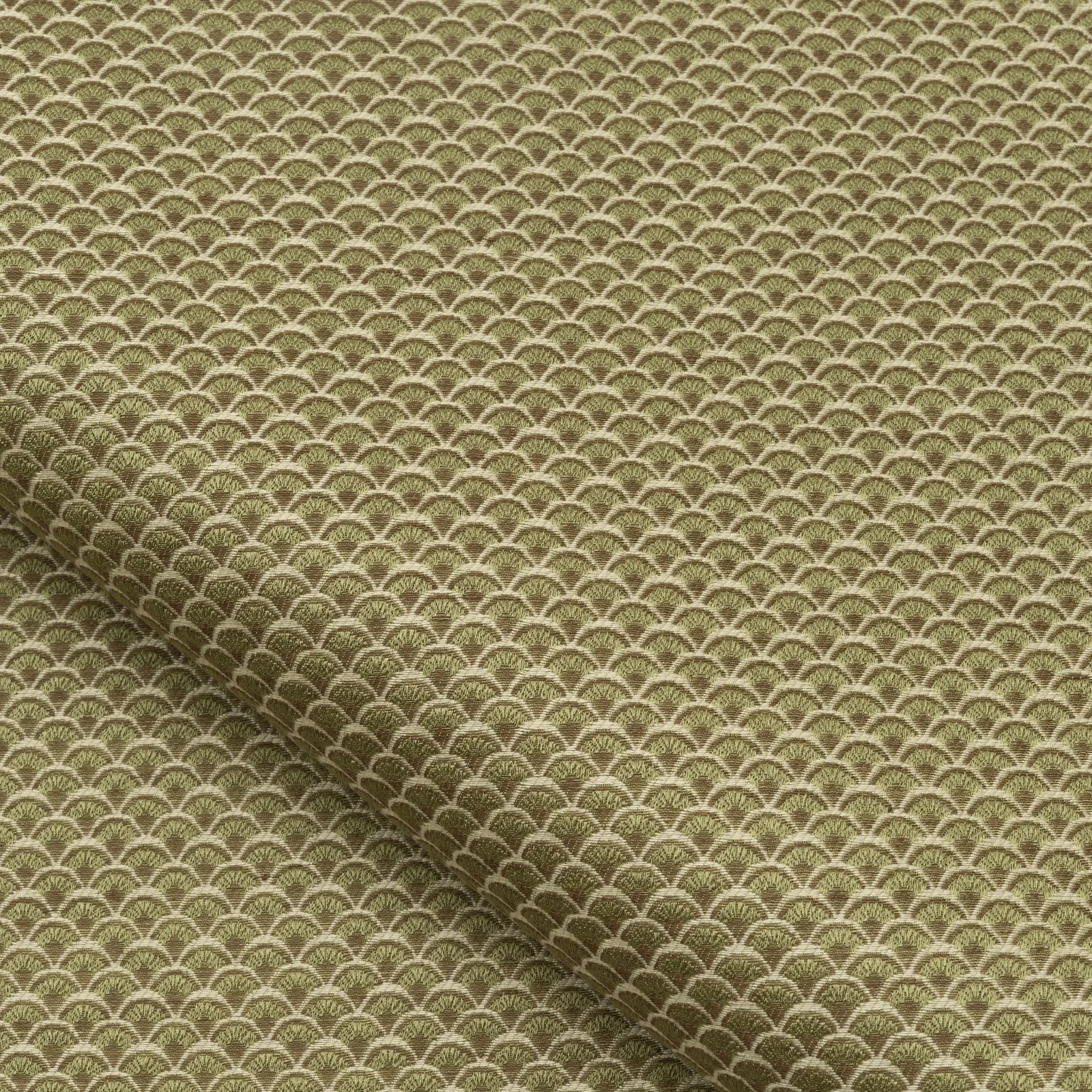 Ткань Nobilis Turgot 10719_72