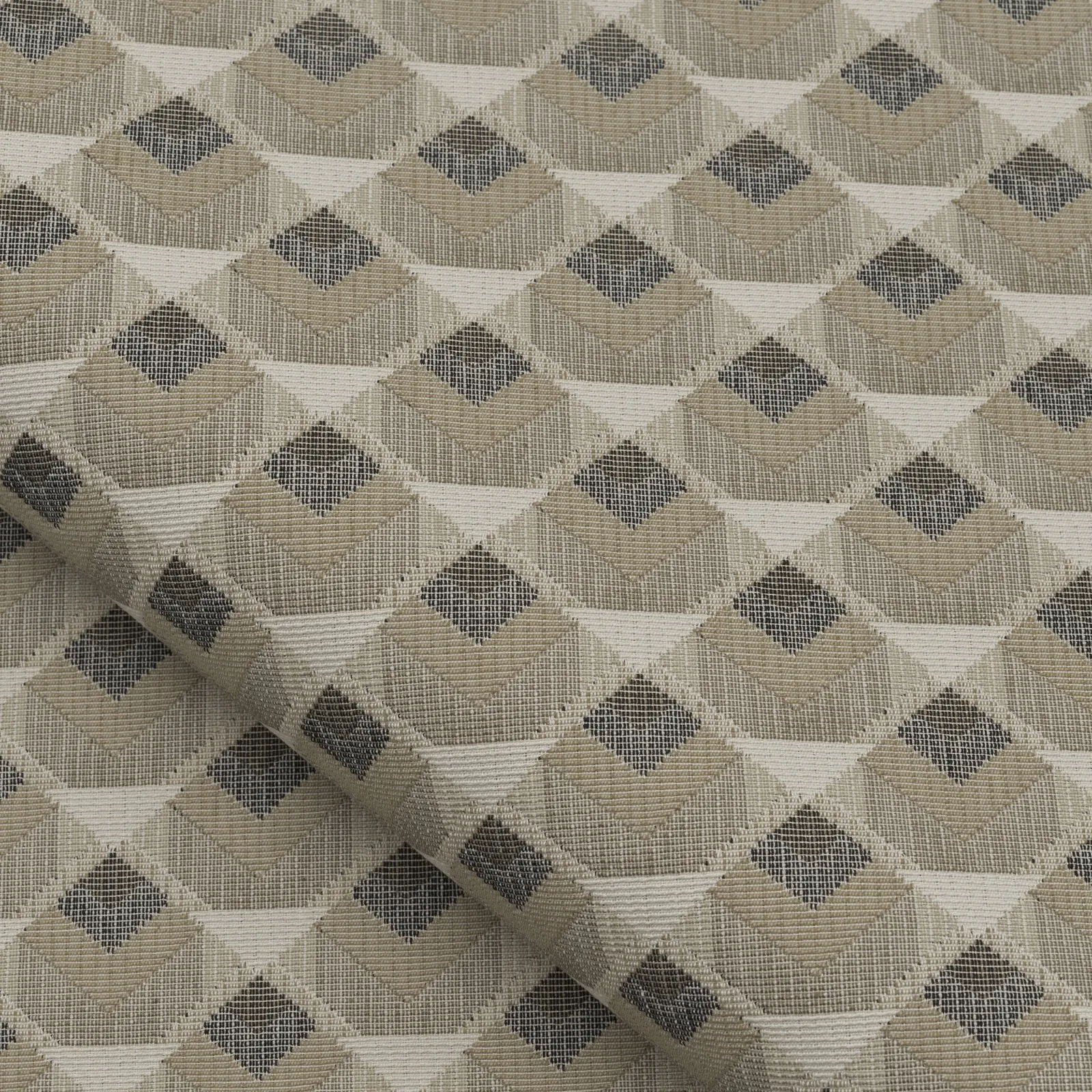 Ткань Nobilis Vanity 11022_02