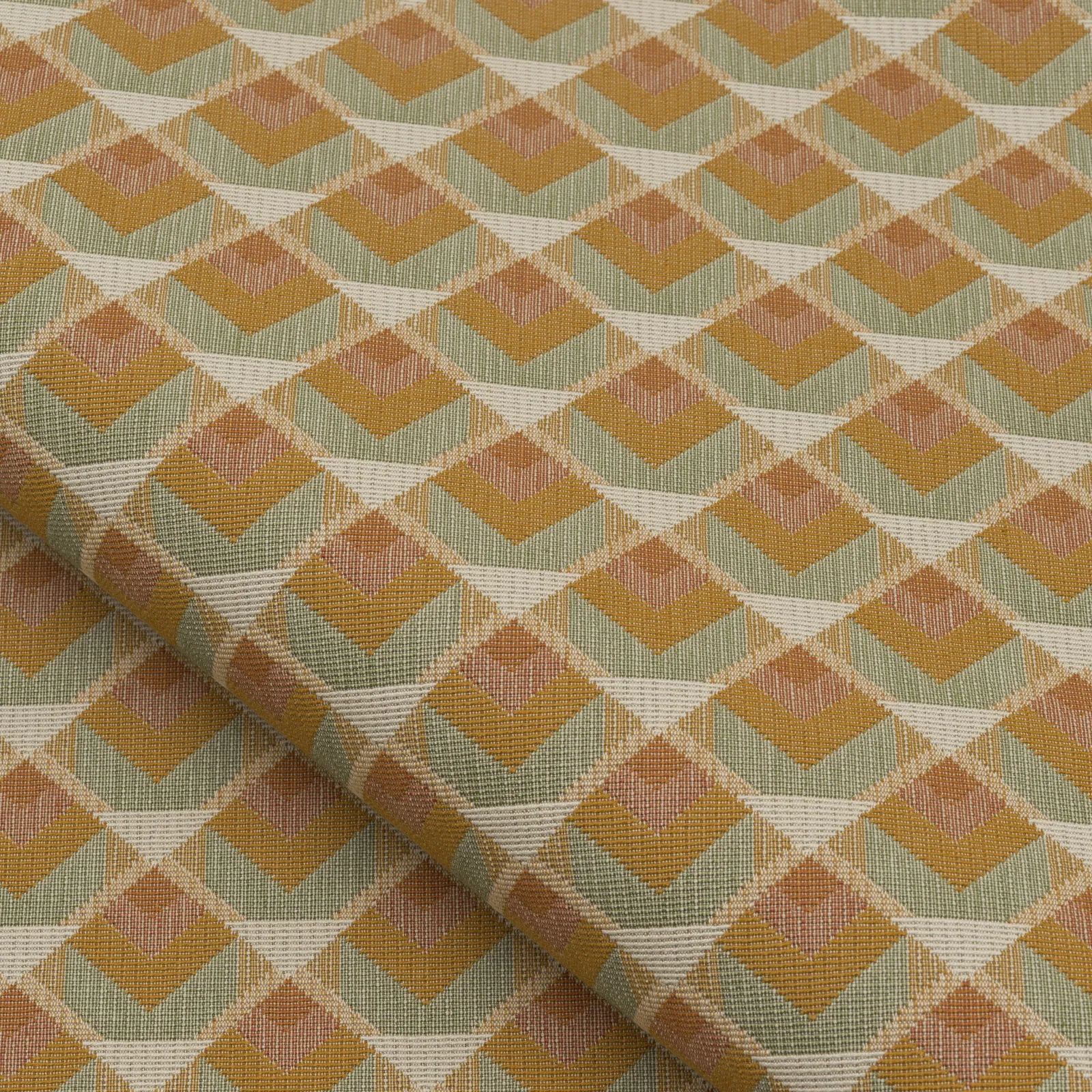 Ткань Nobilis Vanity 11022_34