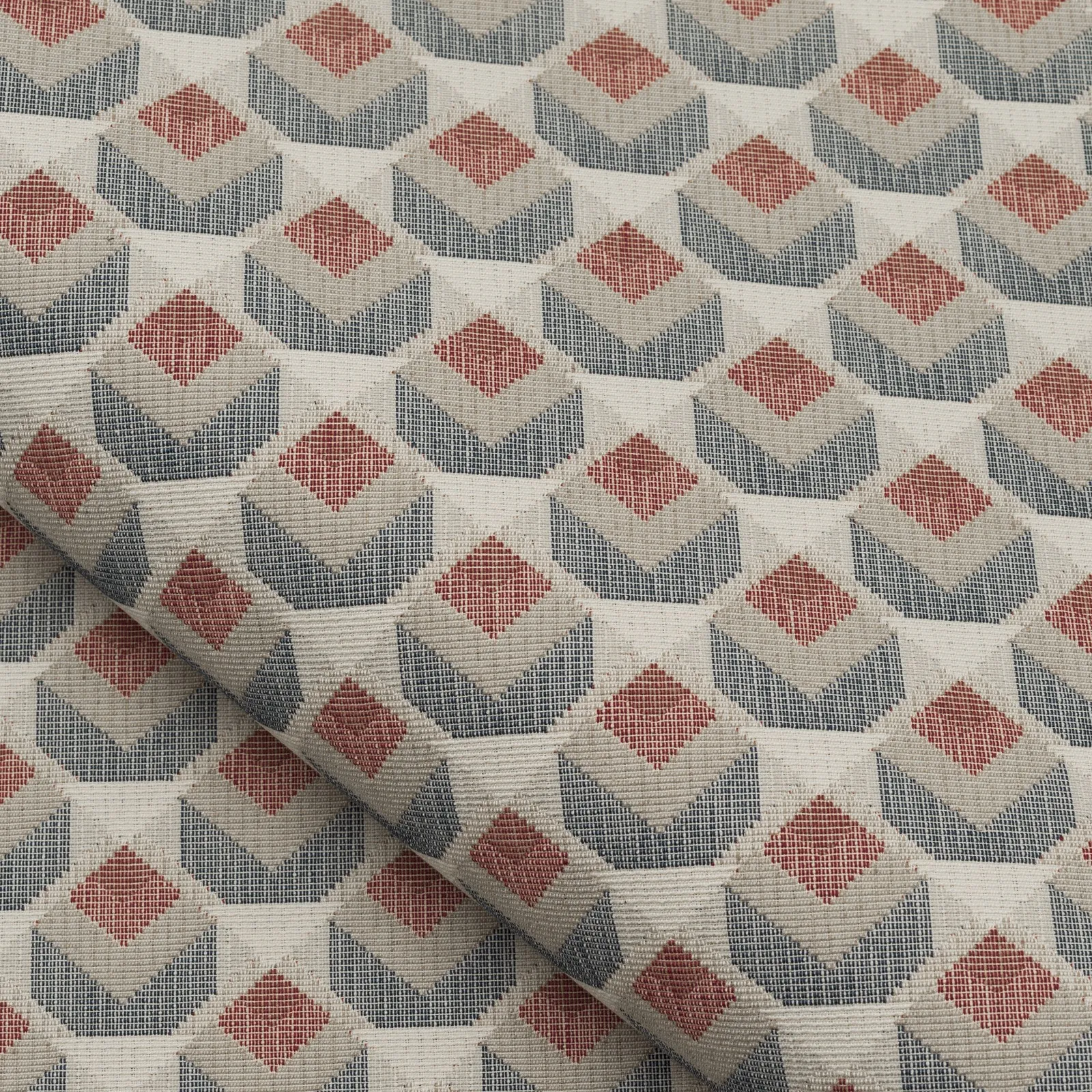 Ткань Nobilis Vanity 11022_69