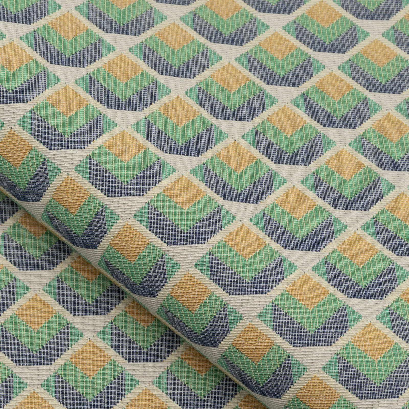 Ткань Nobilis Vanity 11022_79