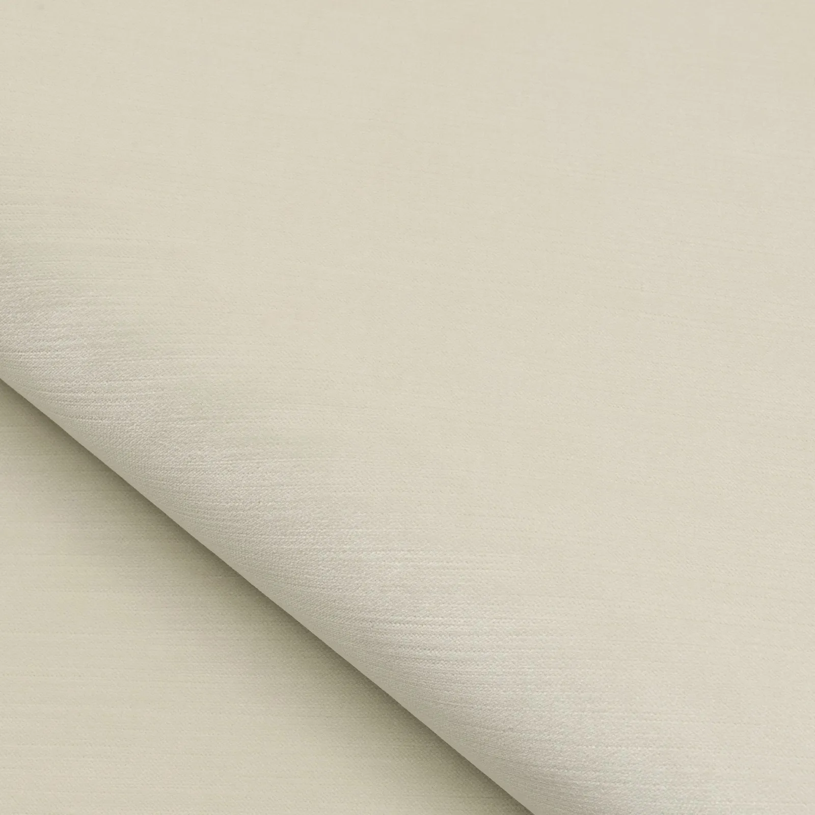 Ткань Nobilis Velours Calder 2 11023_02