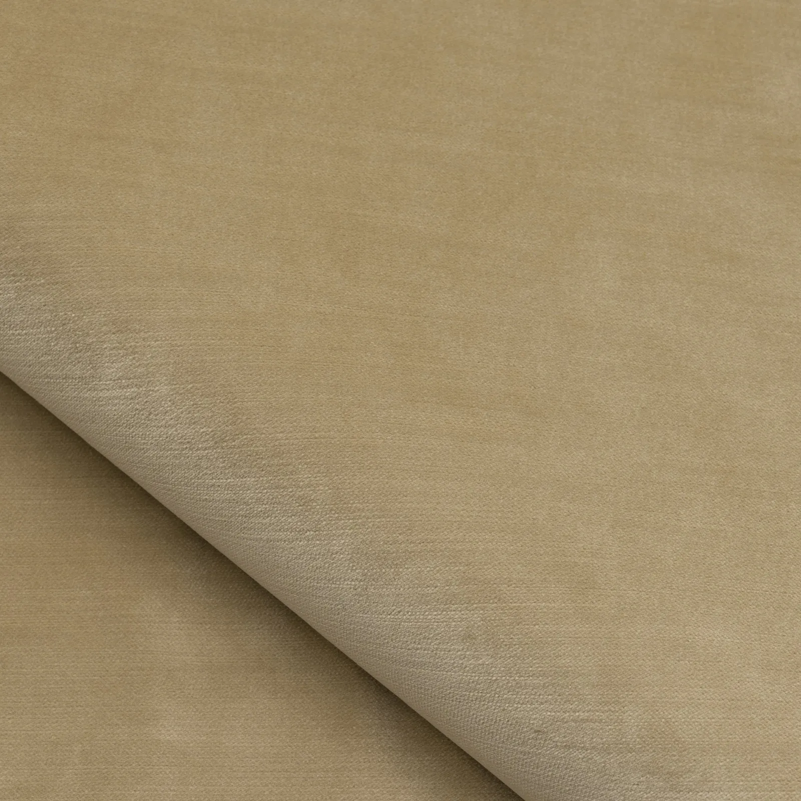 Ткань Nobilis Velours Calder 2 11023_05