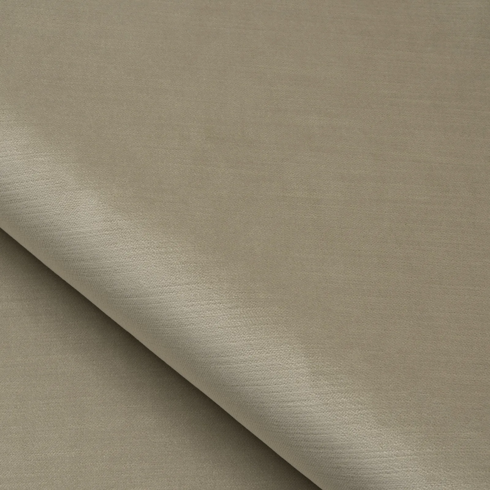 Ткань Nobilis Velours Calder 2 11023_08