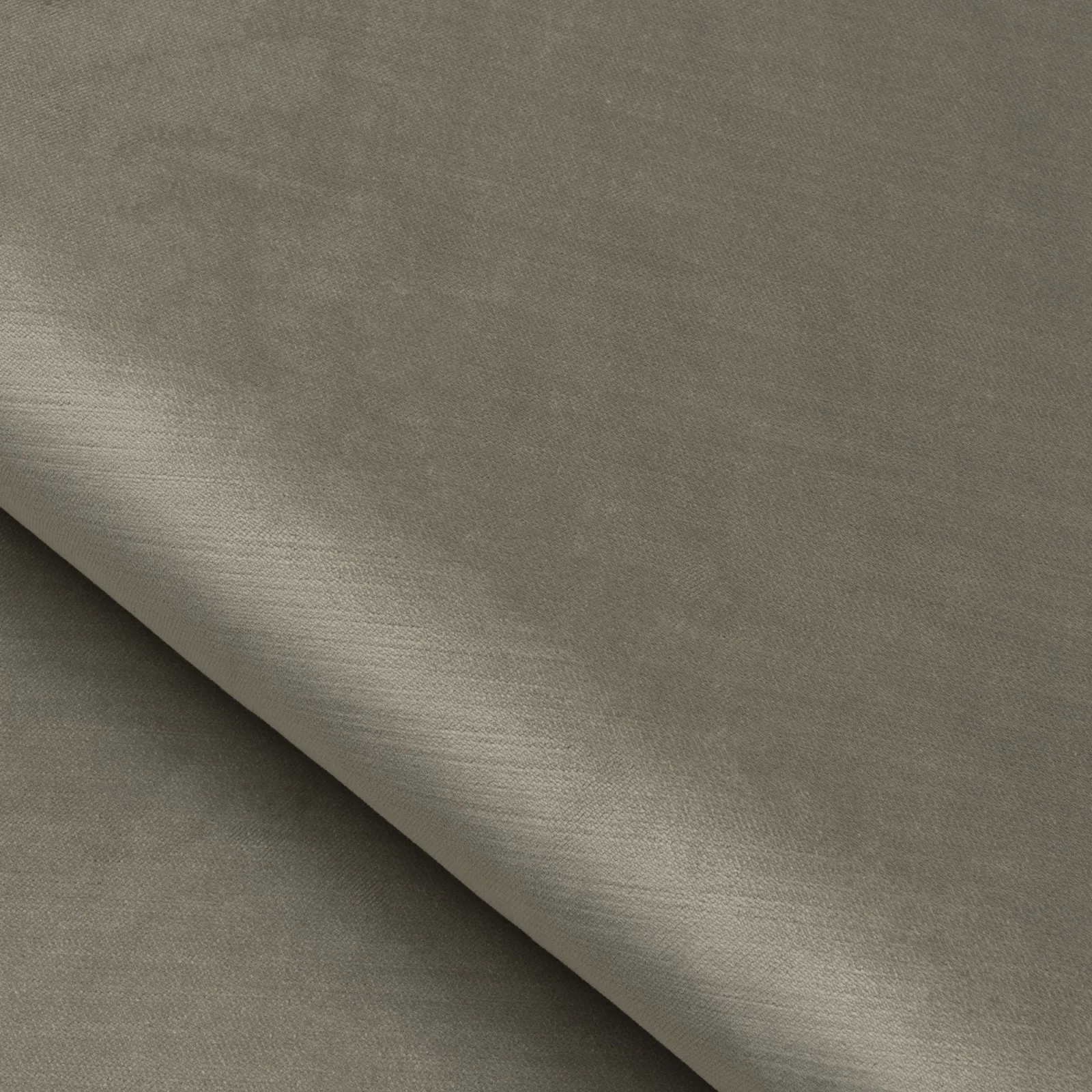 Ткань Nobilis Velours Calder 2 11023_09