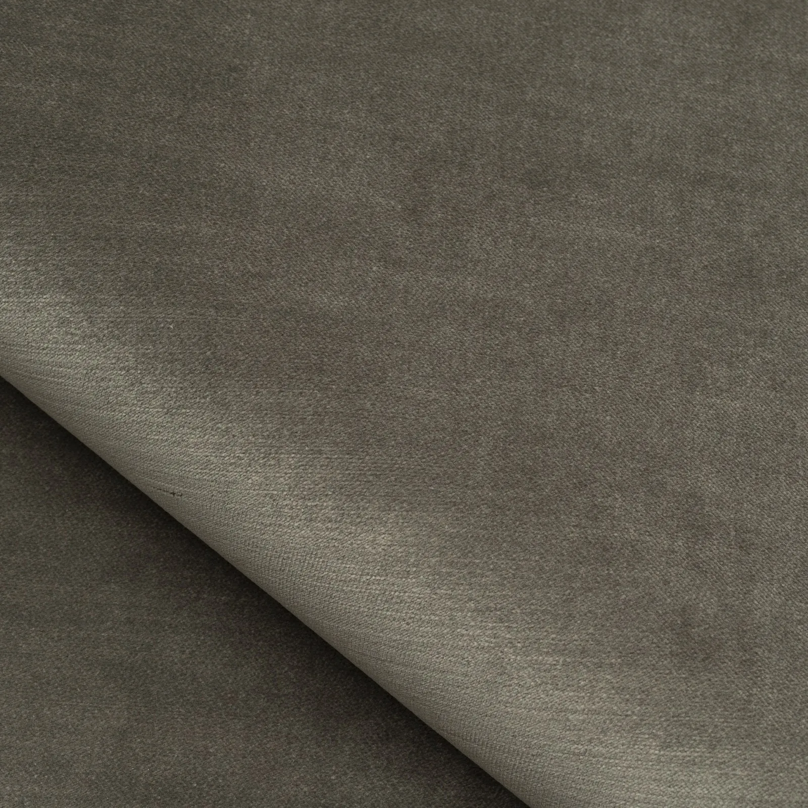 Ткань Nobilis Velours Calder 2 11023_10