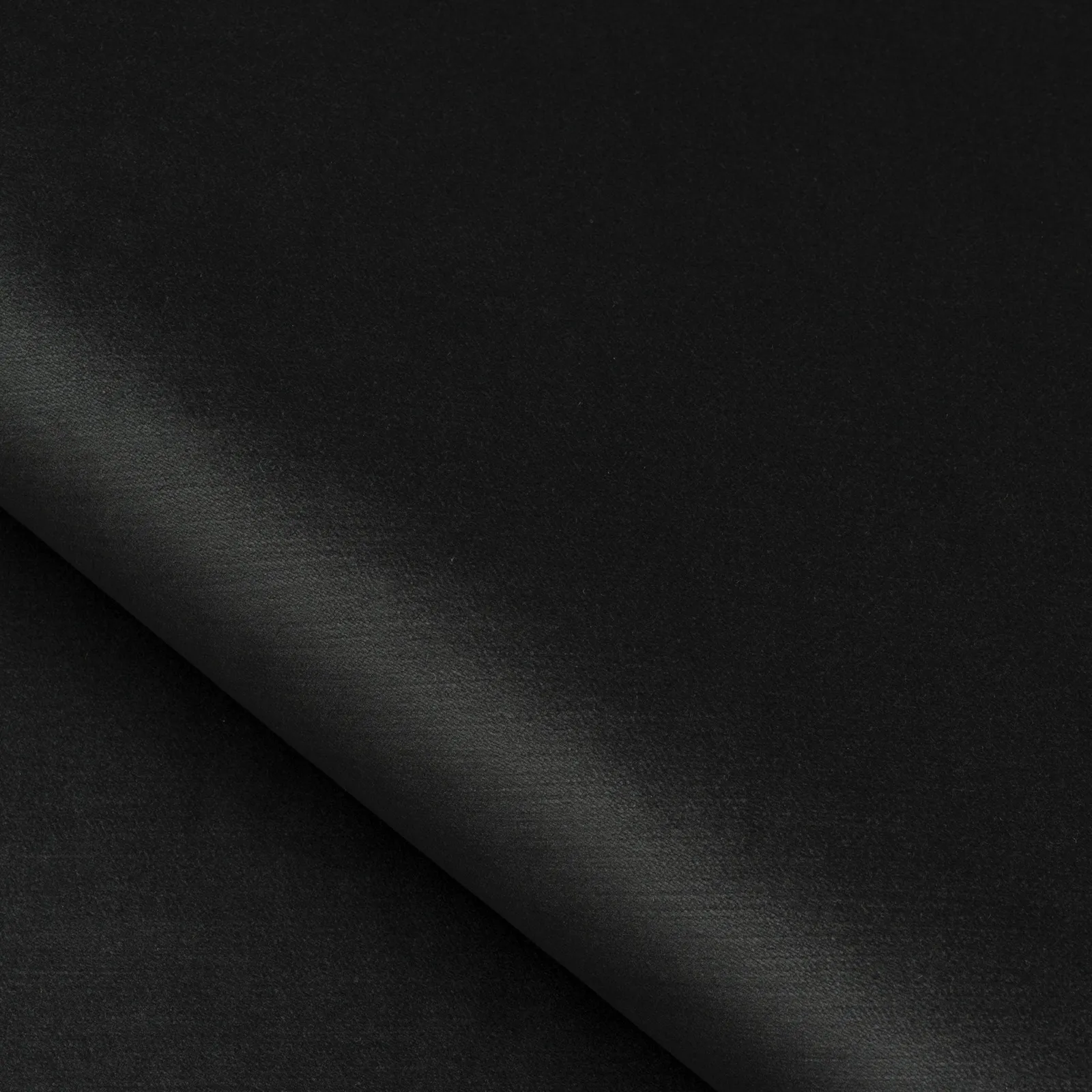 Ткань Nobilis Velours Calder 2 11023_23