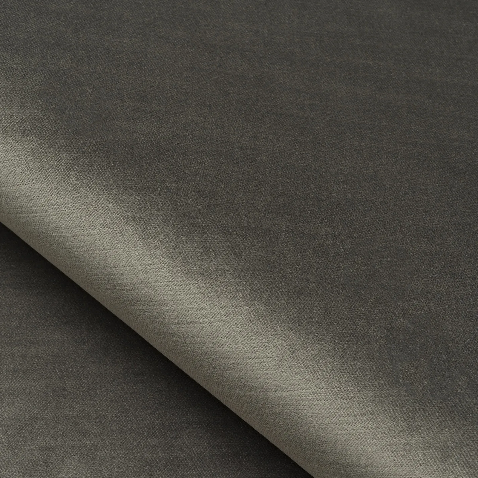 Ткань Nobilis Velours Calder 2 11023_29