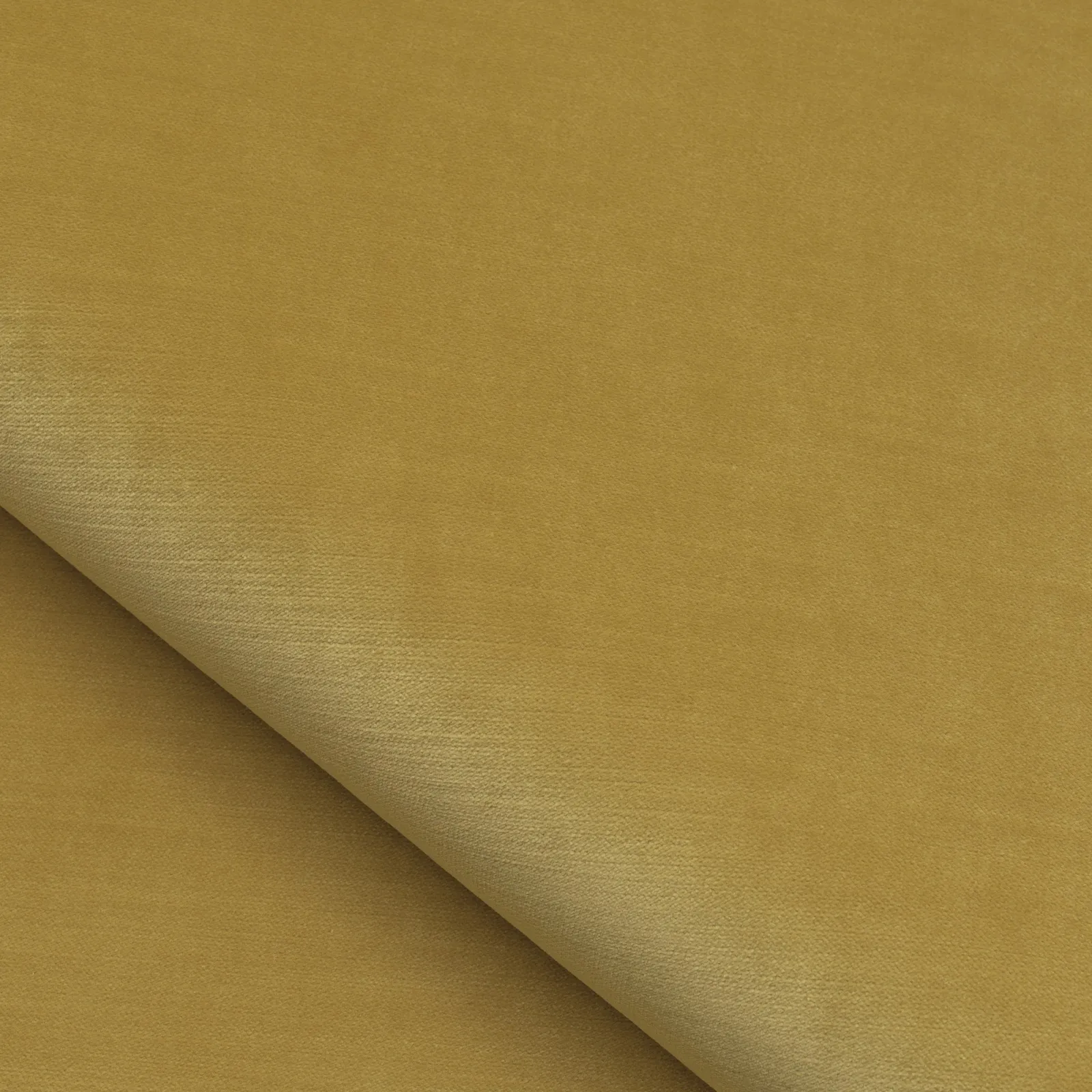 Ткань Nobilis Velours Calder 2 11023_30