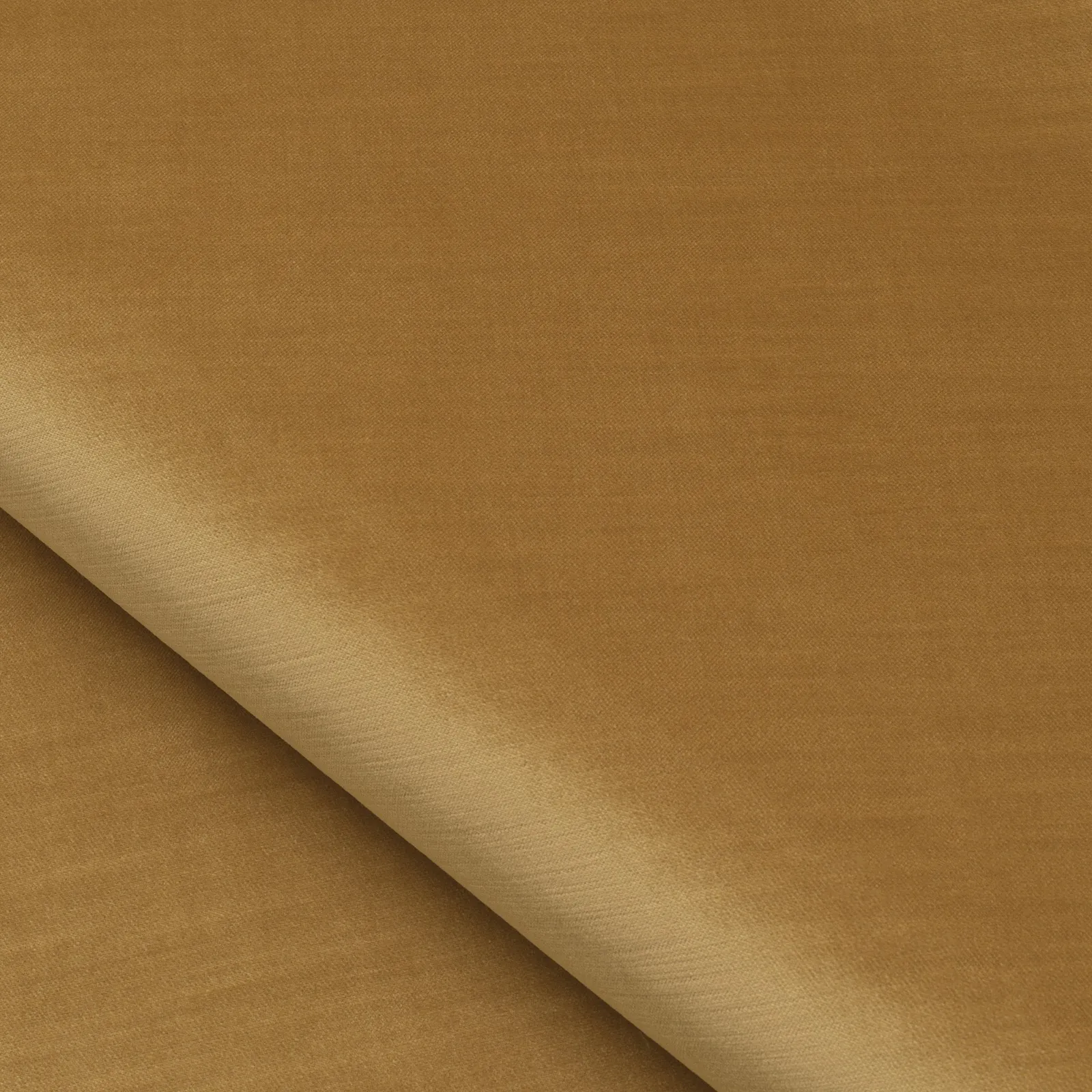 Ткань Nobilis Velours Calder 2 11023_35