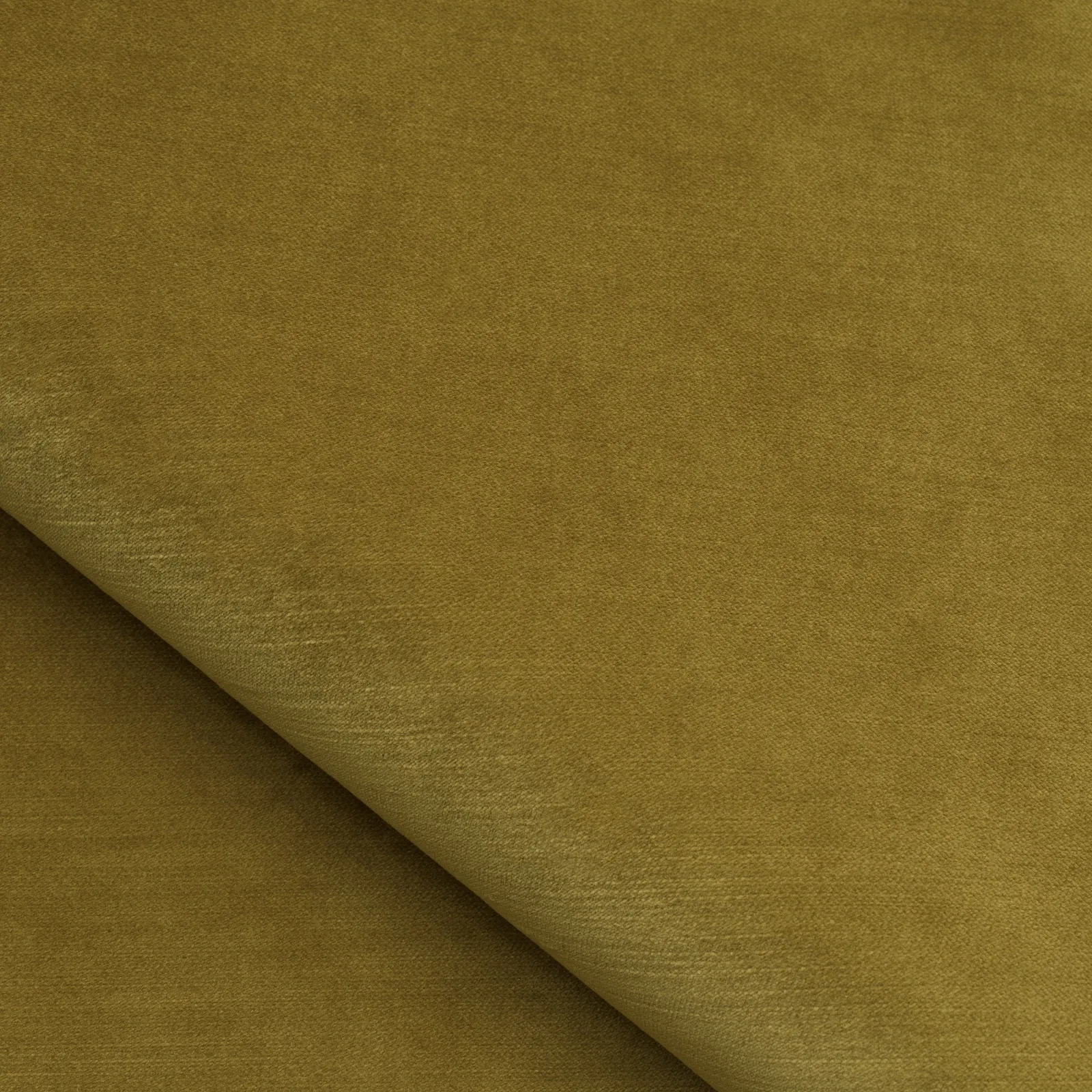 Ткань Nobilis Velours Calder 2 11023_36