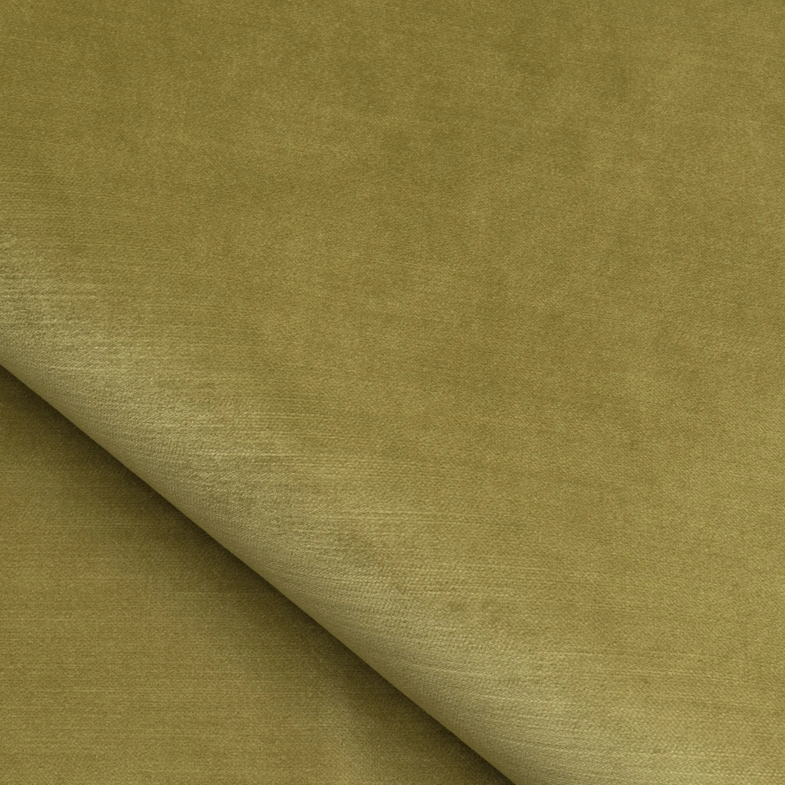 Ткань Nobilis Velours Calder 2 11023_38