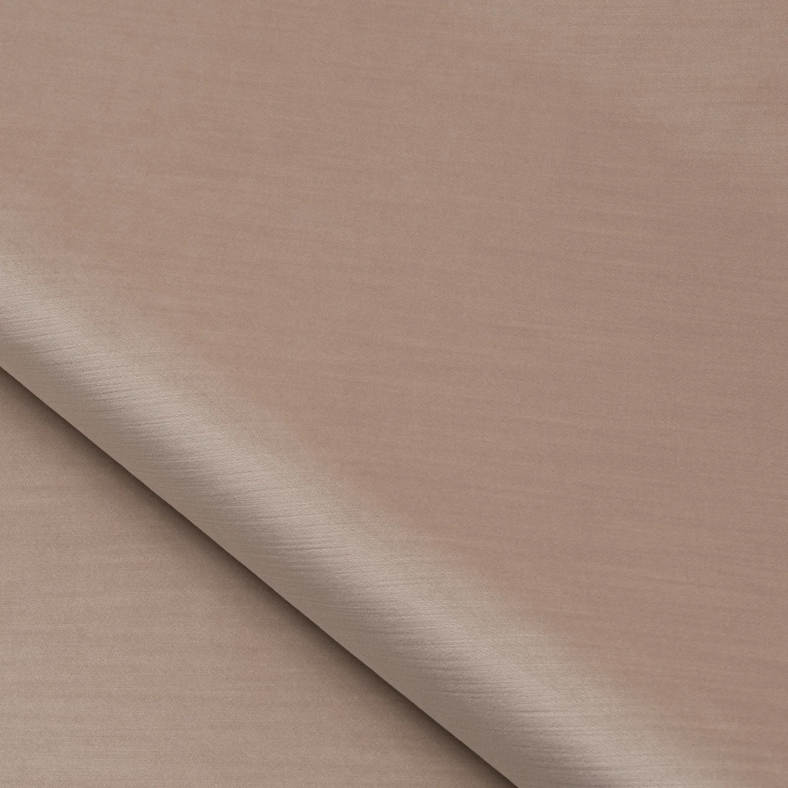 Ткань Nobilis Velours Calder 2 11023_40