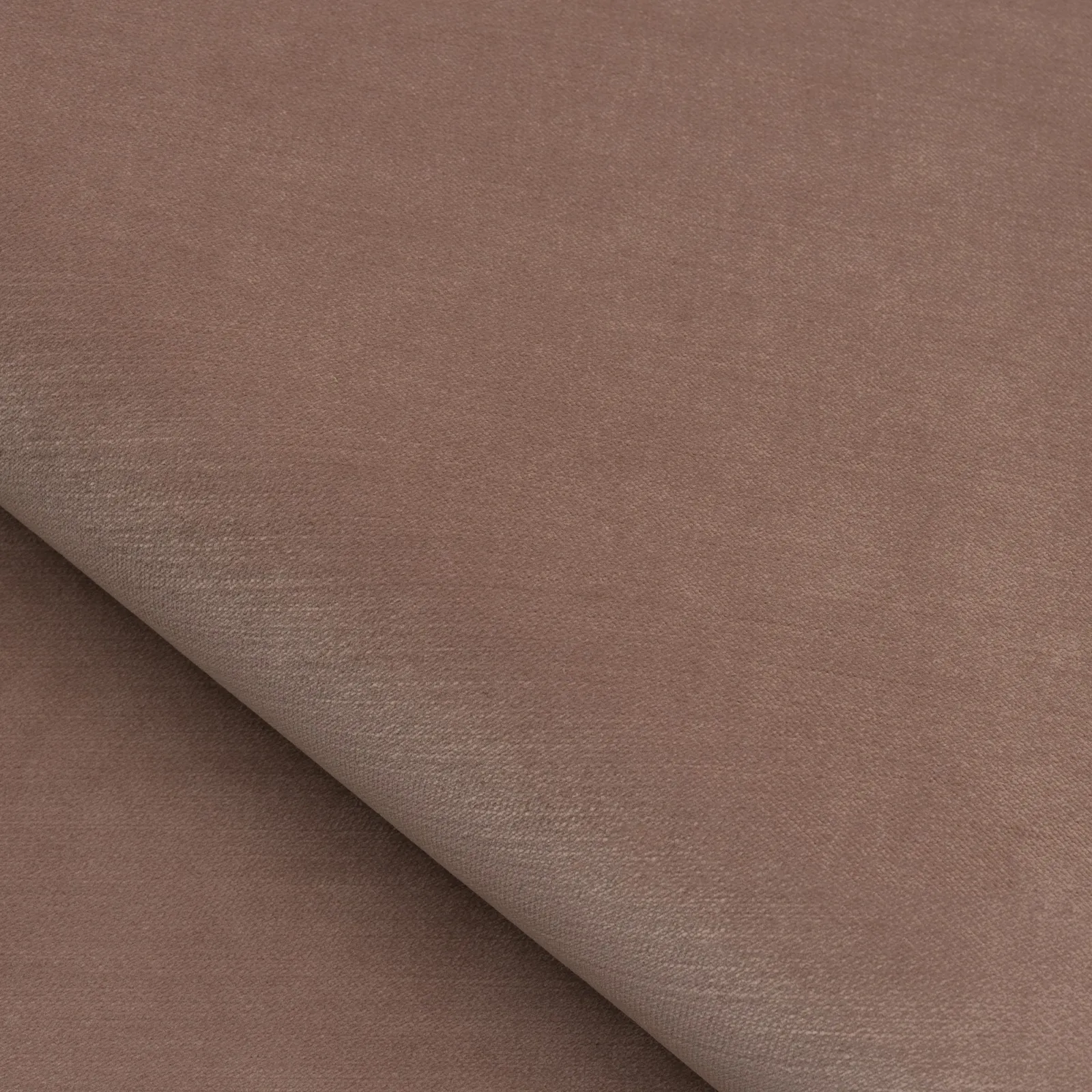 Ткань Nobilis Velours Calder 2 11023_48