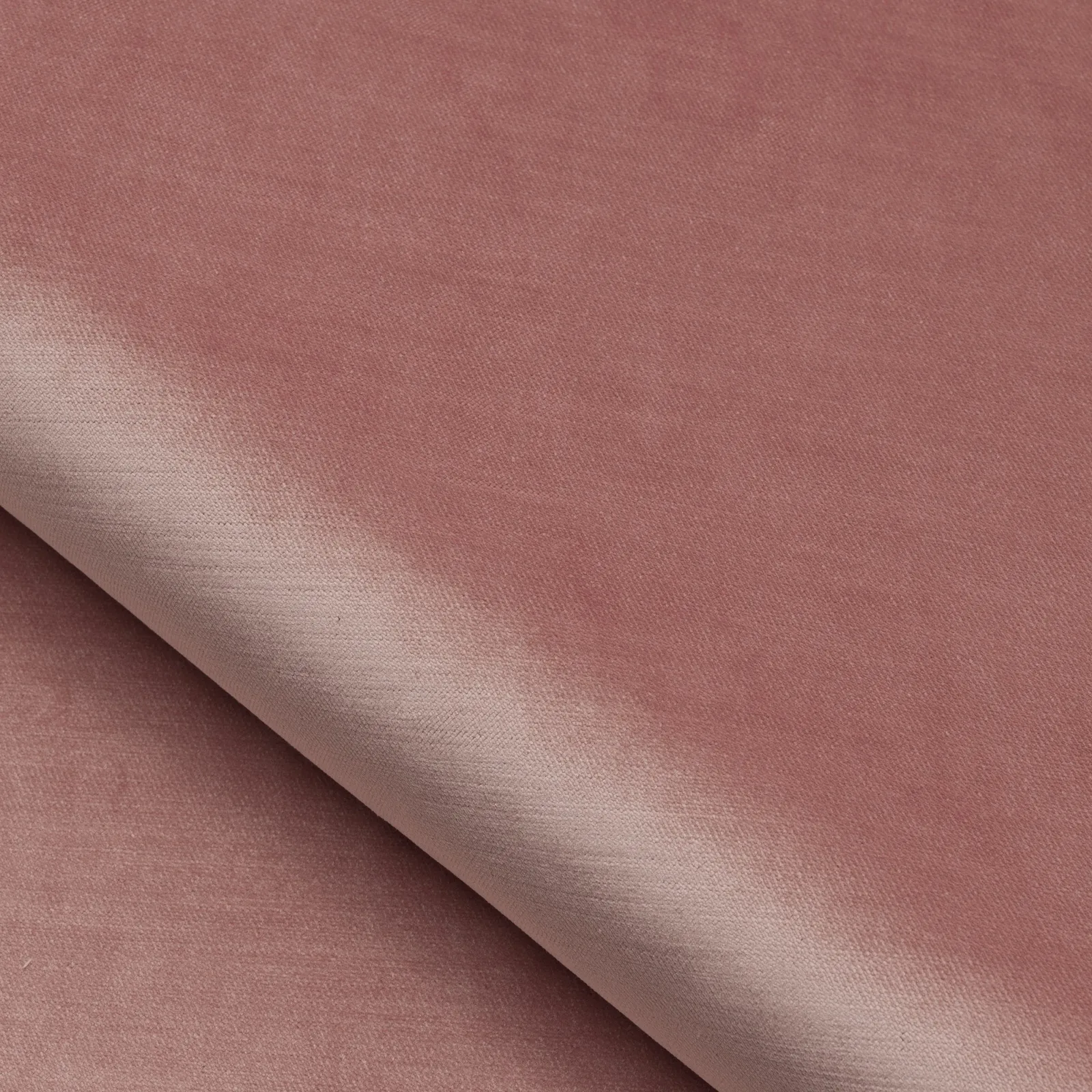 Ткань Nobilis Velours Calder 2 11023_49