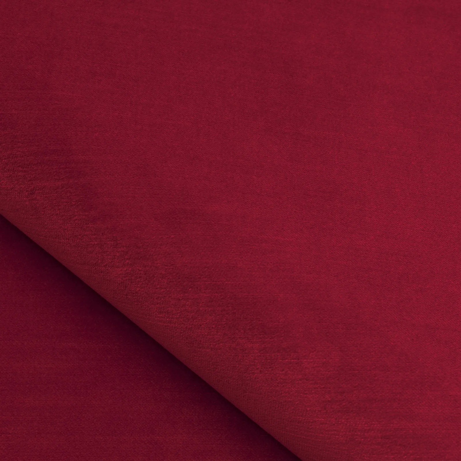 Ткань Nobilis Velours Calder 2 11023_50