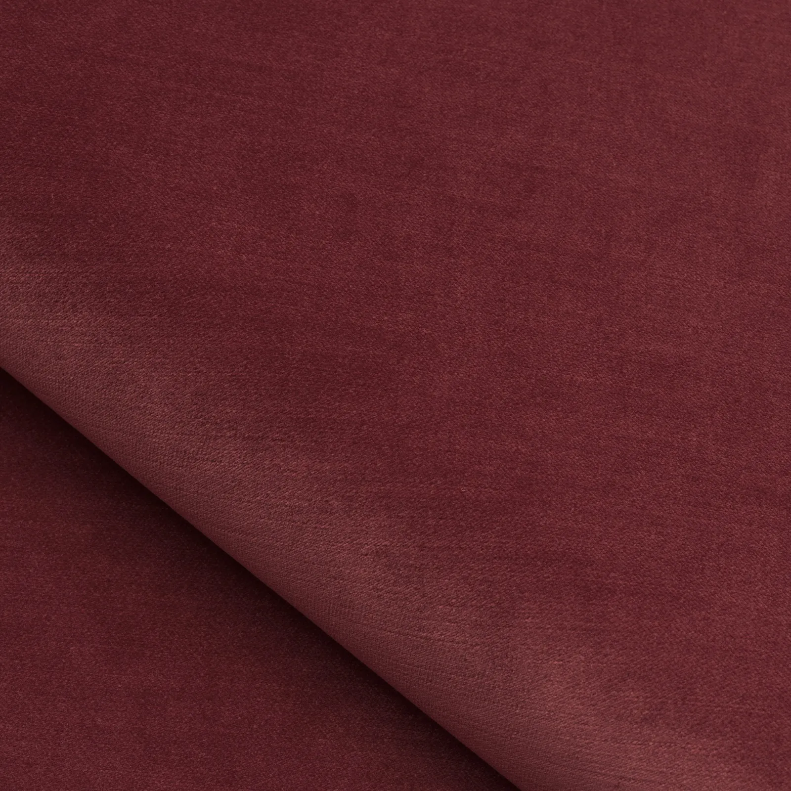 Ткань Nobilis Velours Calder 2 11023_54