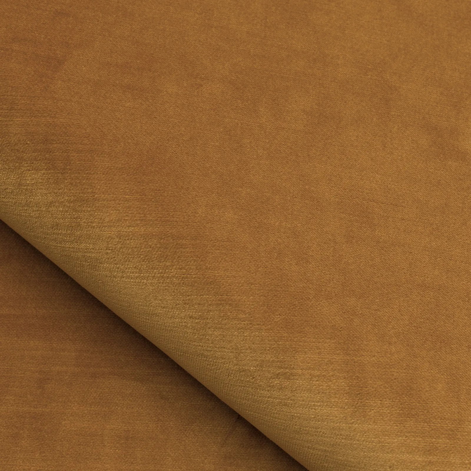 Ткань Nobilis Velours Calder 2 11023_55