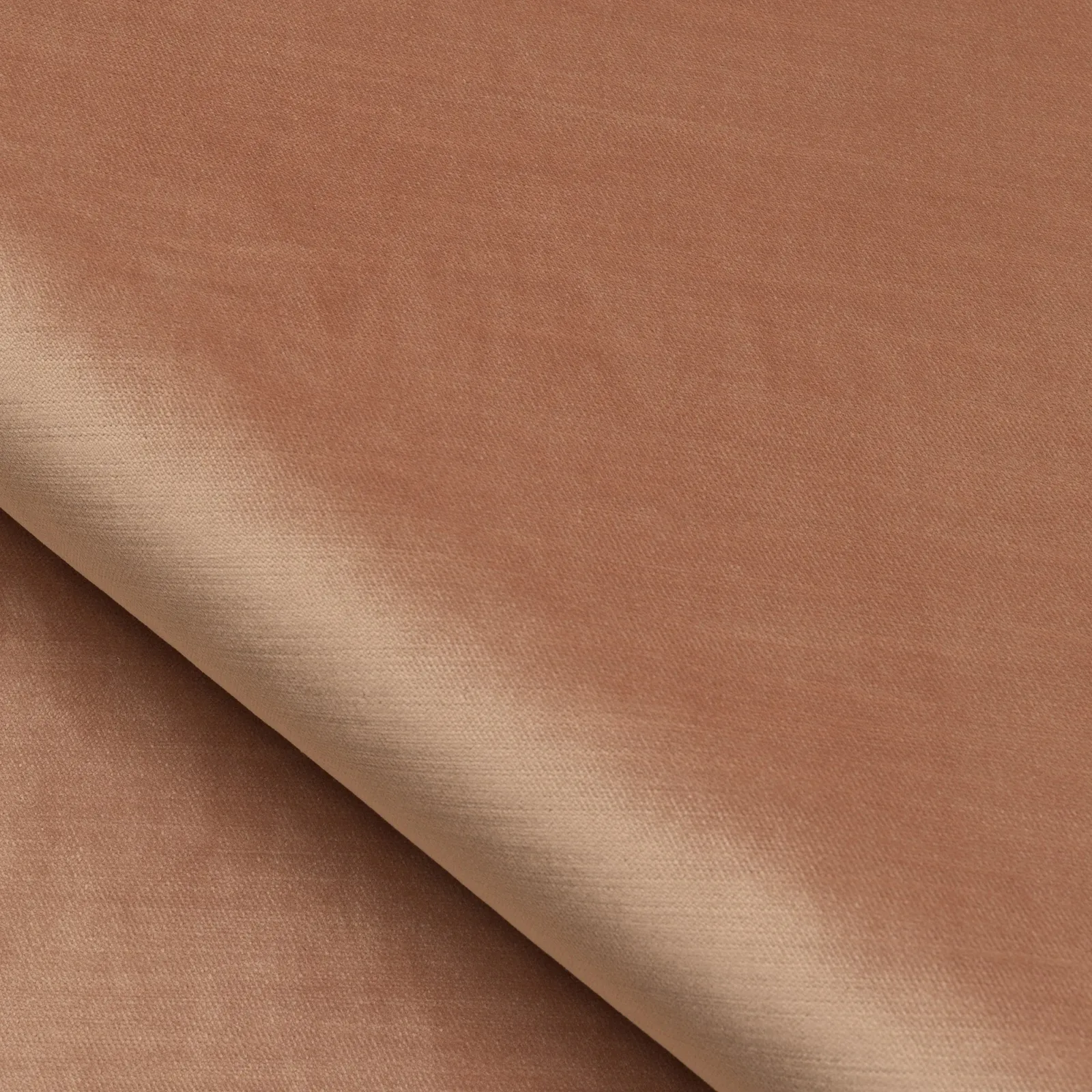 Ткань Nobilis Velours Calder 2 11023_56