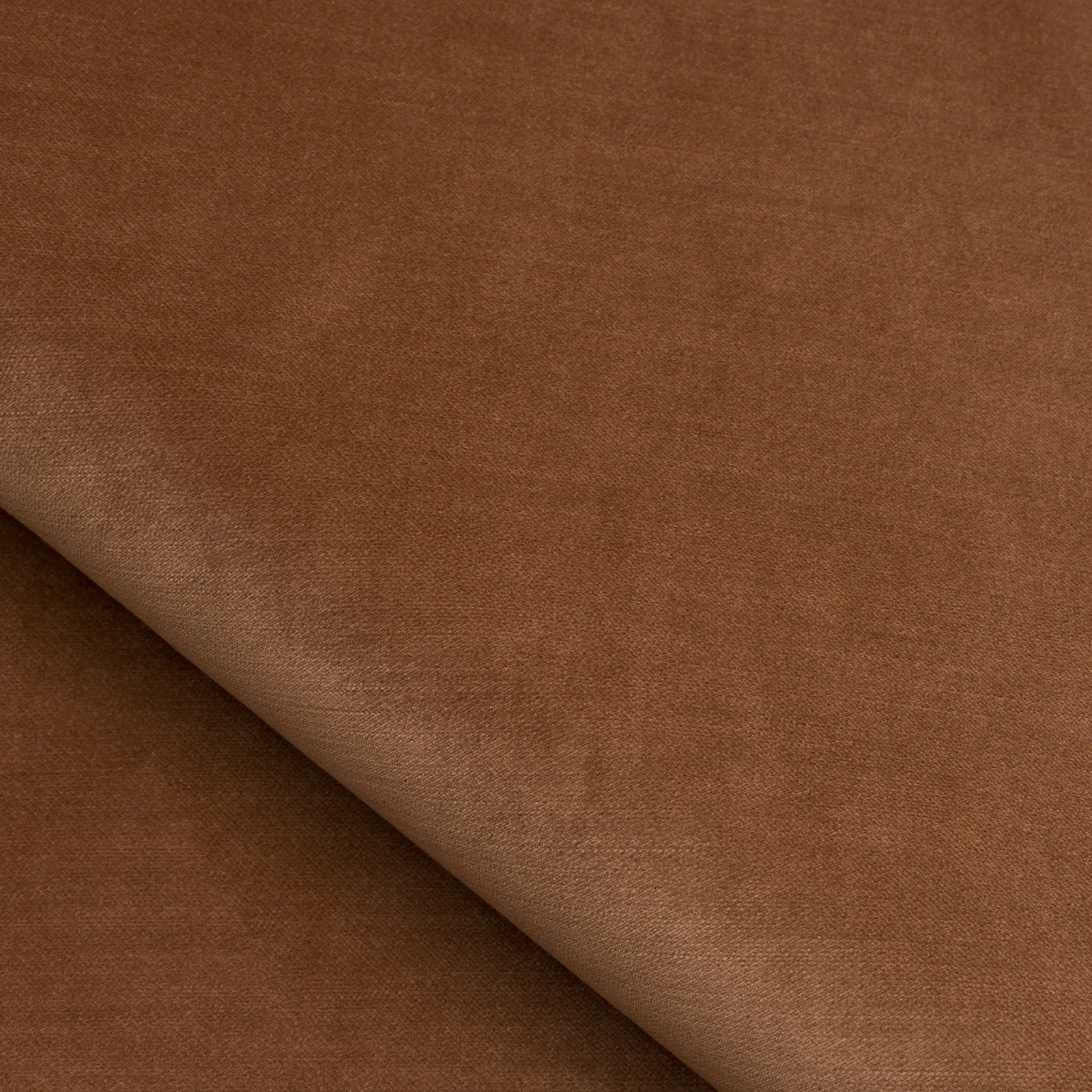 Ткань Nobilis Velours Calder 2 11023_57