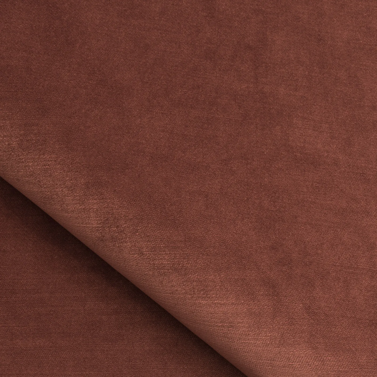 Ткань Nobilis Velours Calder 2 11023_58