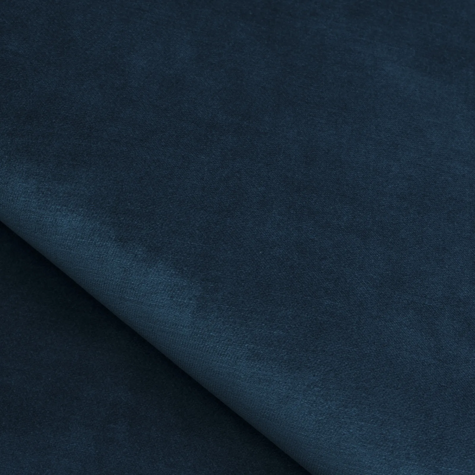 Ткань Nobilis Velours Calder 2 11023_63