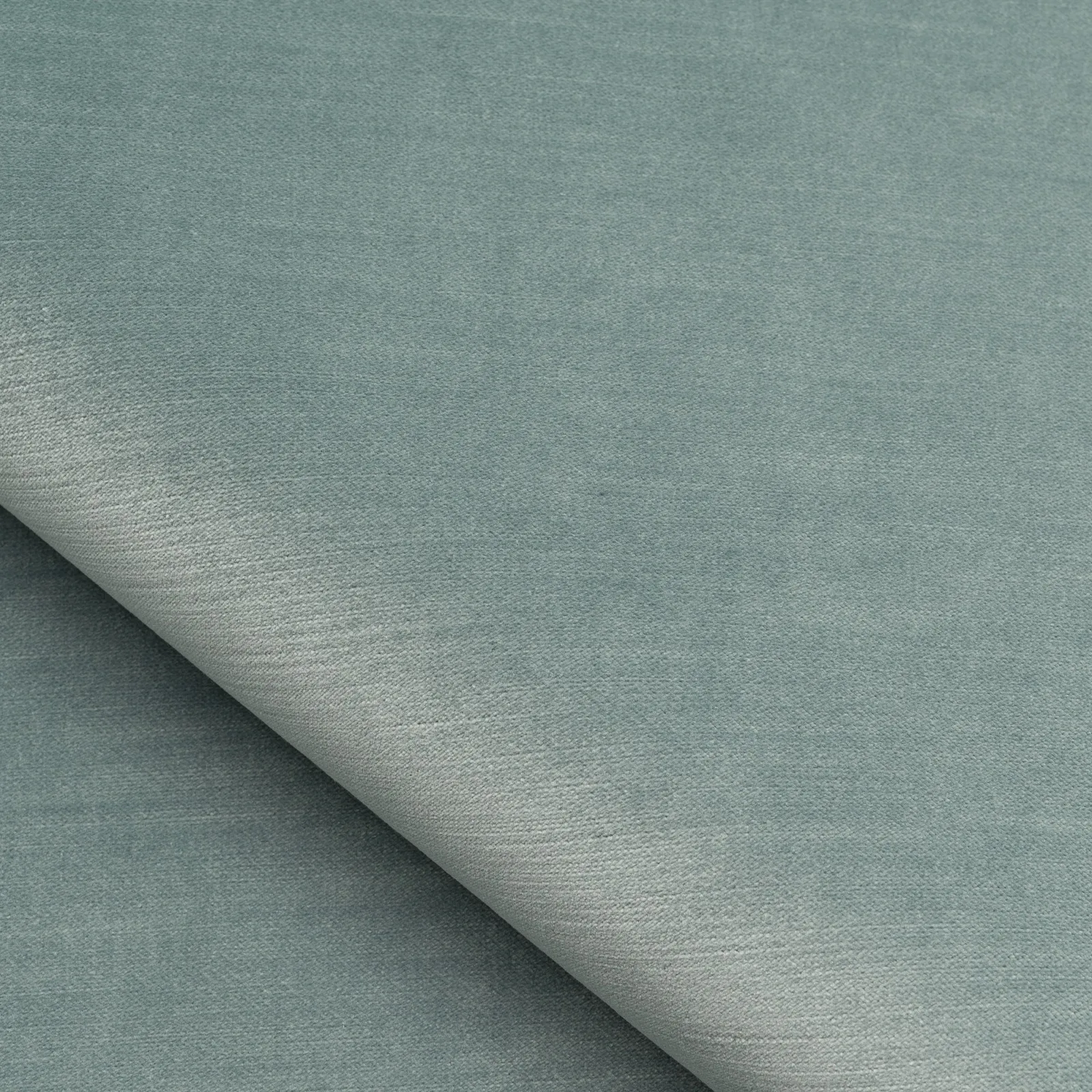 Ткань Nobilis Velours Calder 2 11023_64