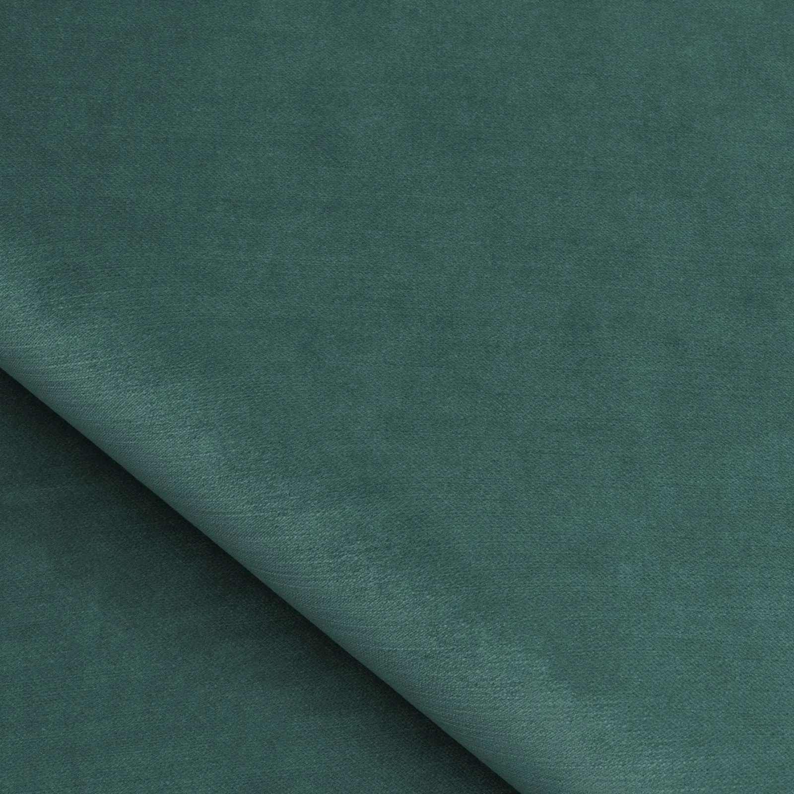 Ткань Nobilis Velours Calder 2 11023_67