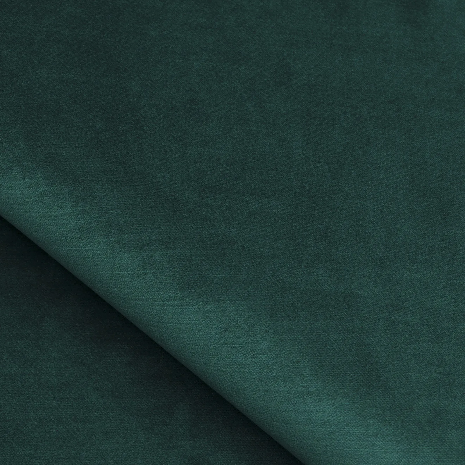 Ткань Nobilis Velours Calder 2 11023_68