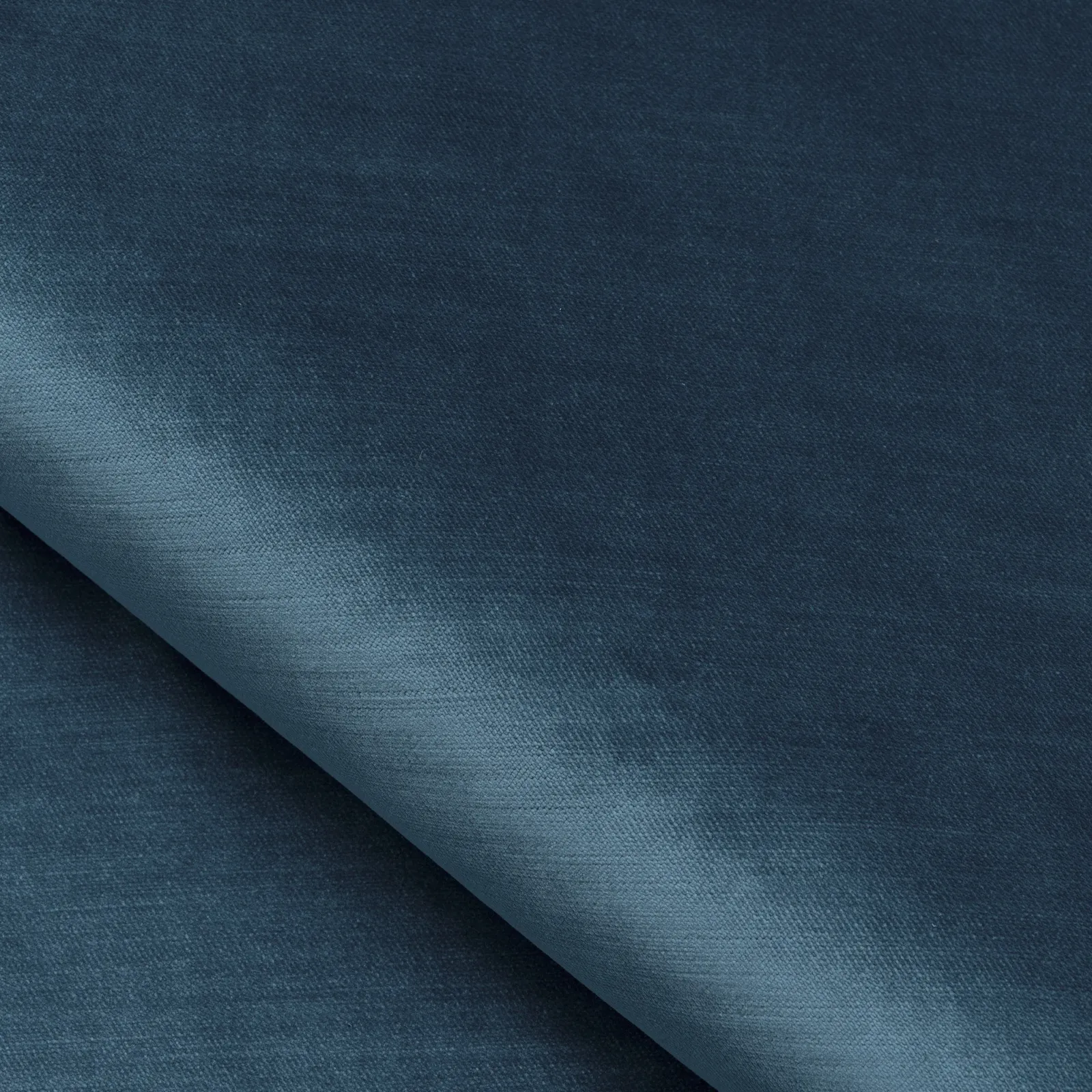 Ткань Nobilis Velours Calder 2 11023_69