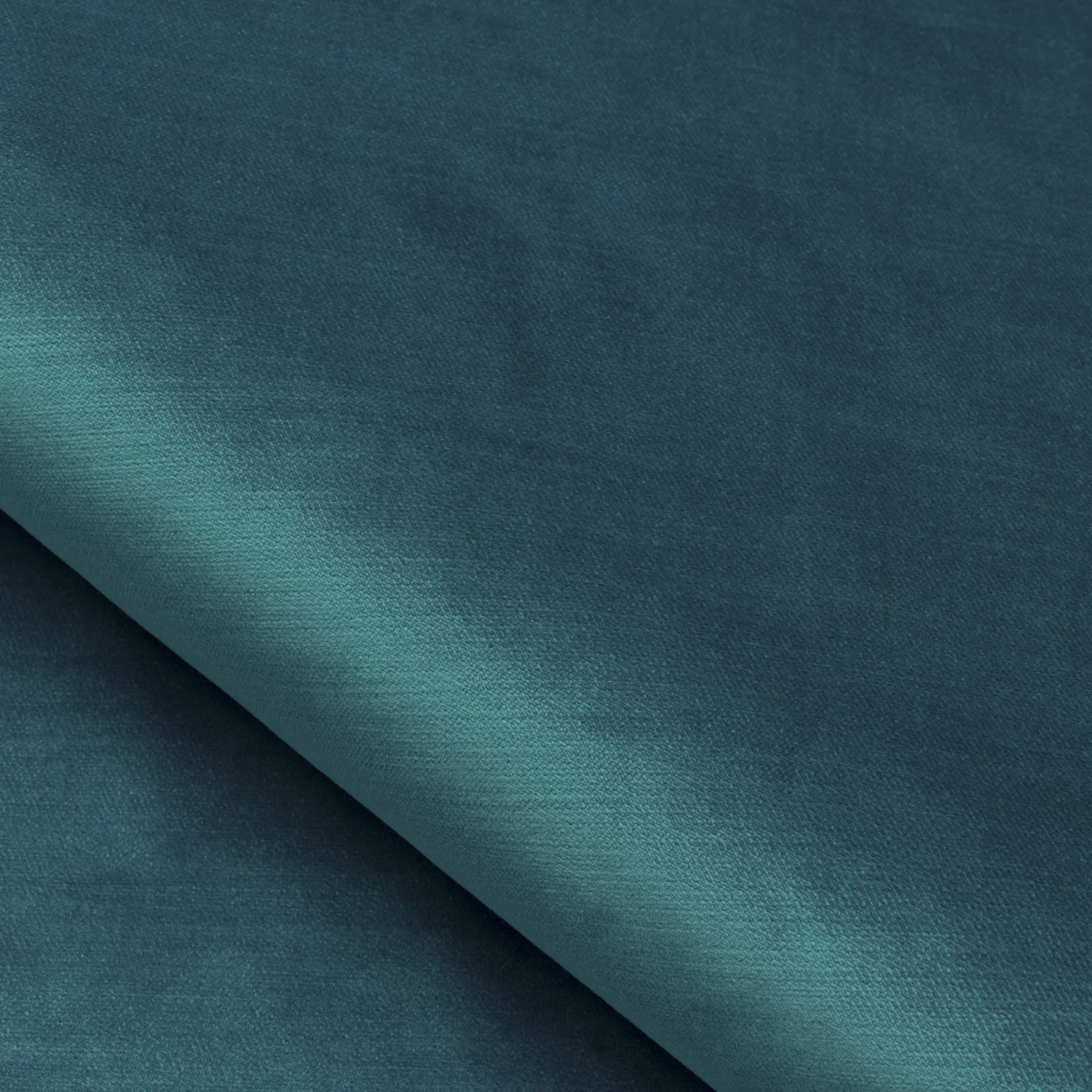 Ткань Nobilis Velours Calder 2 11023_70